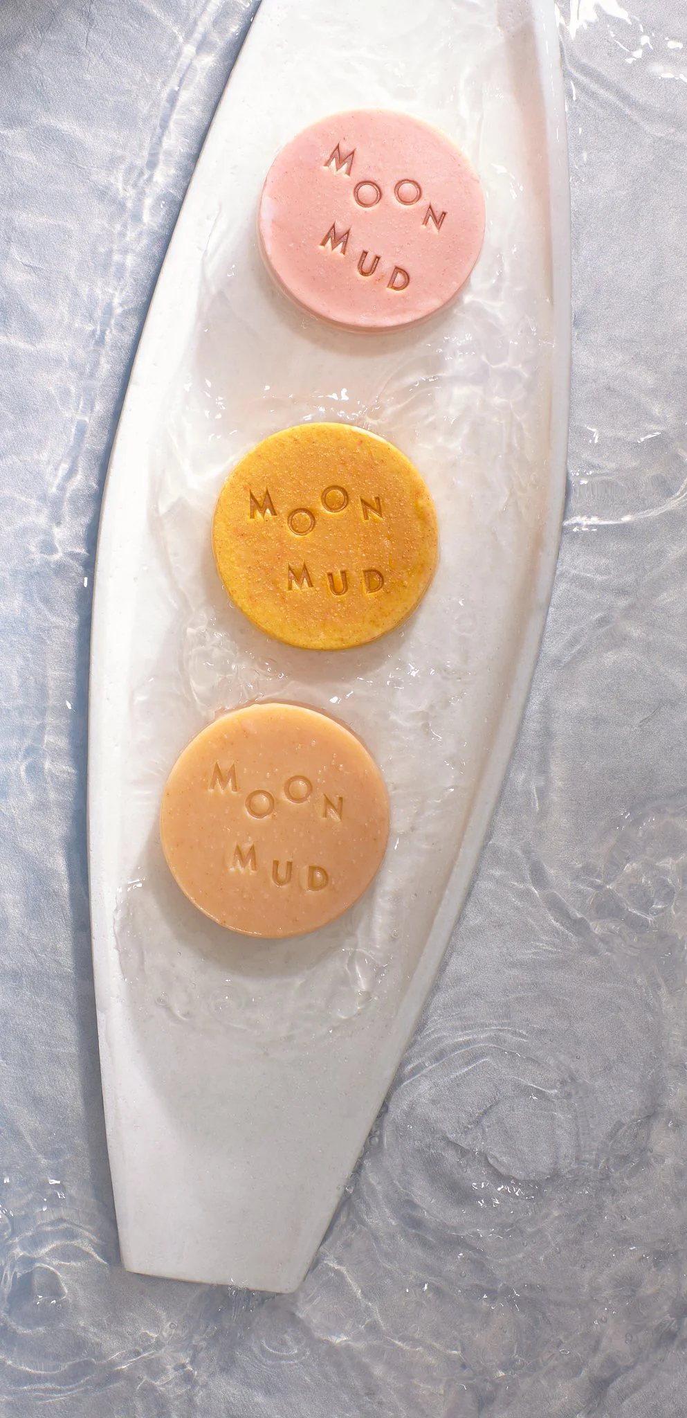 808020_MoonMud_1769.jpg