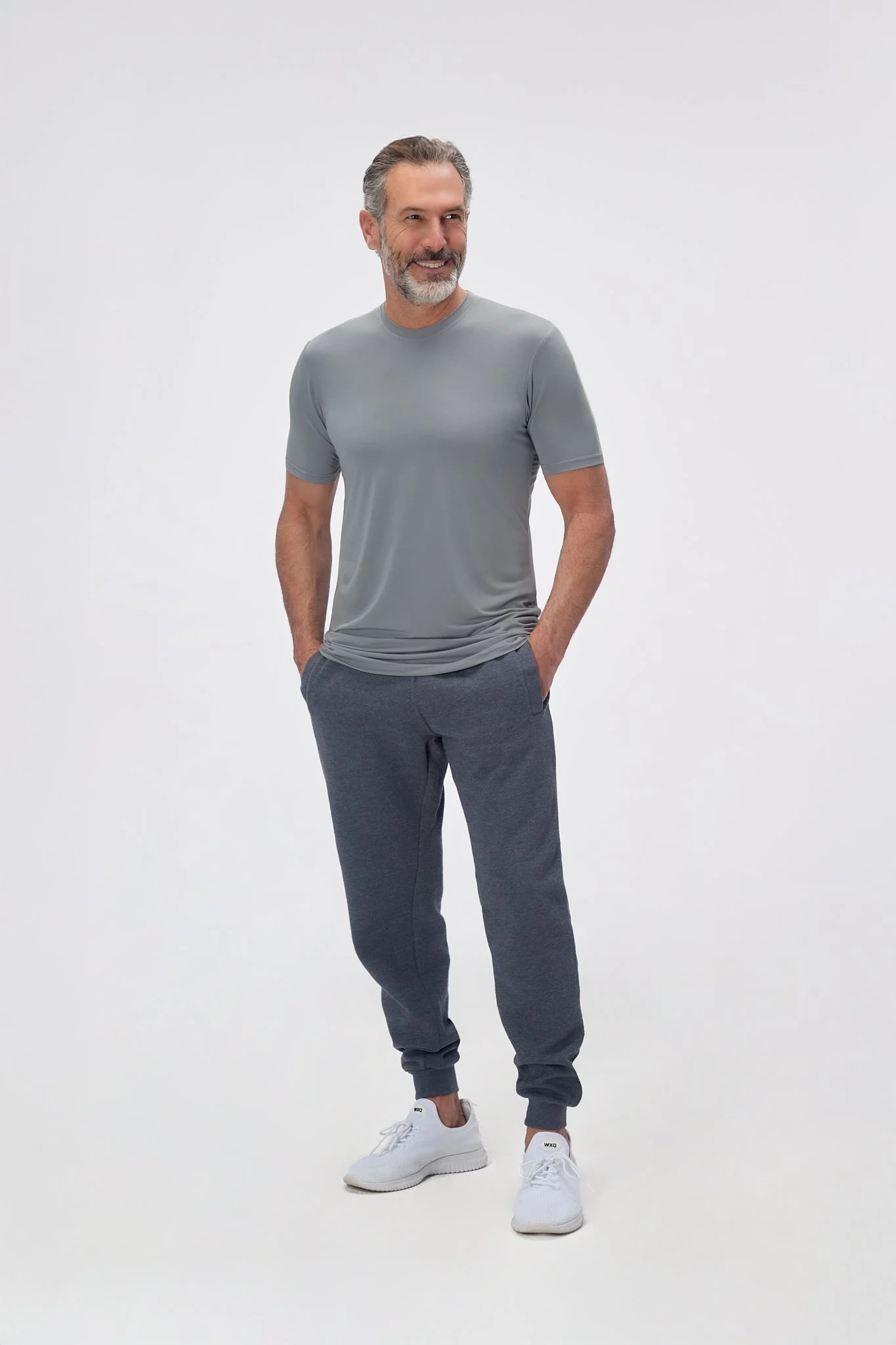 WEB_W_TallSlim1788.jpg