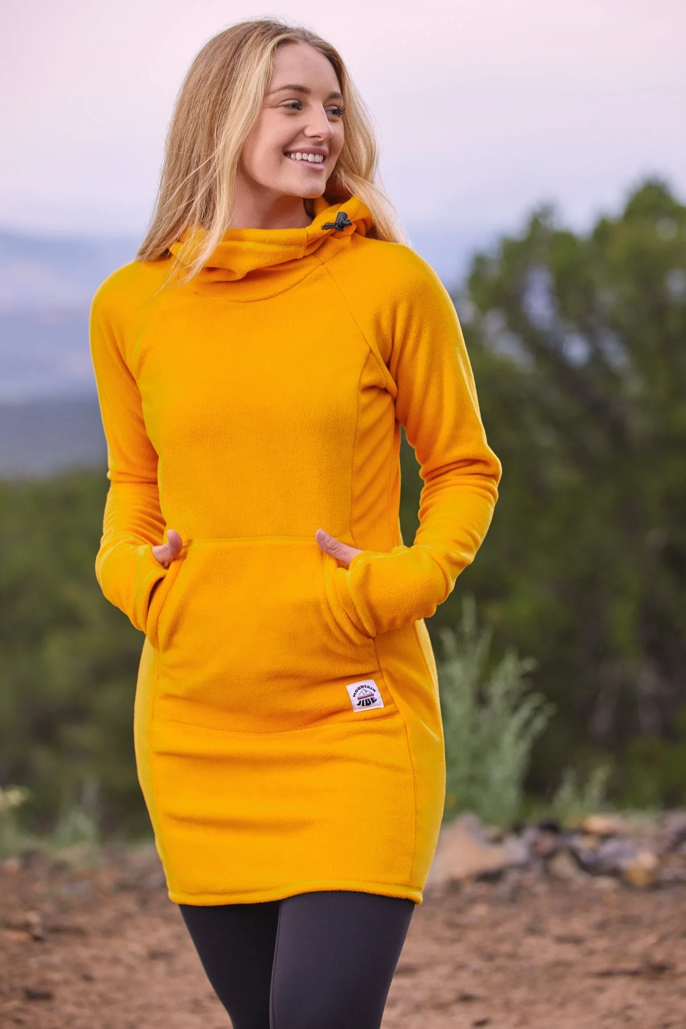 20210722_MountainJibe_Lifestyle_1765.jpg
