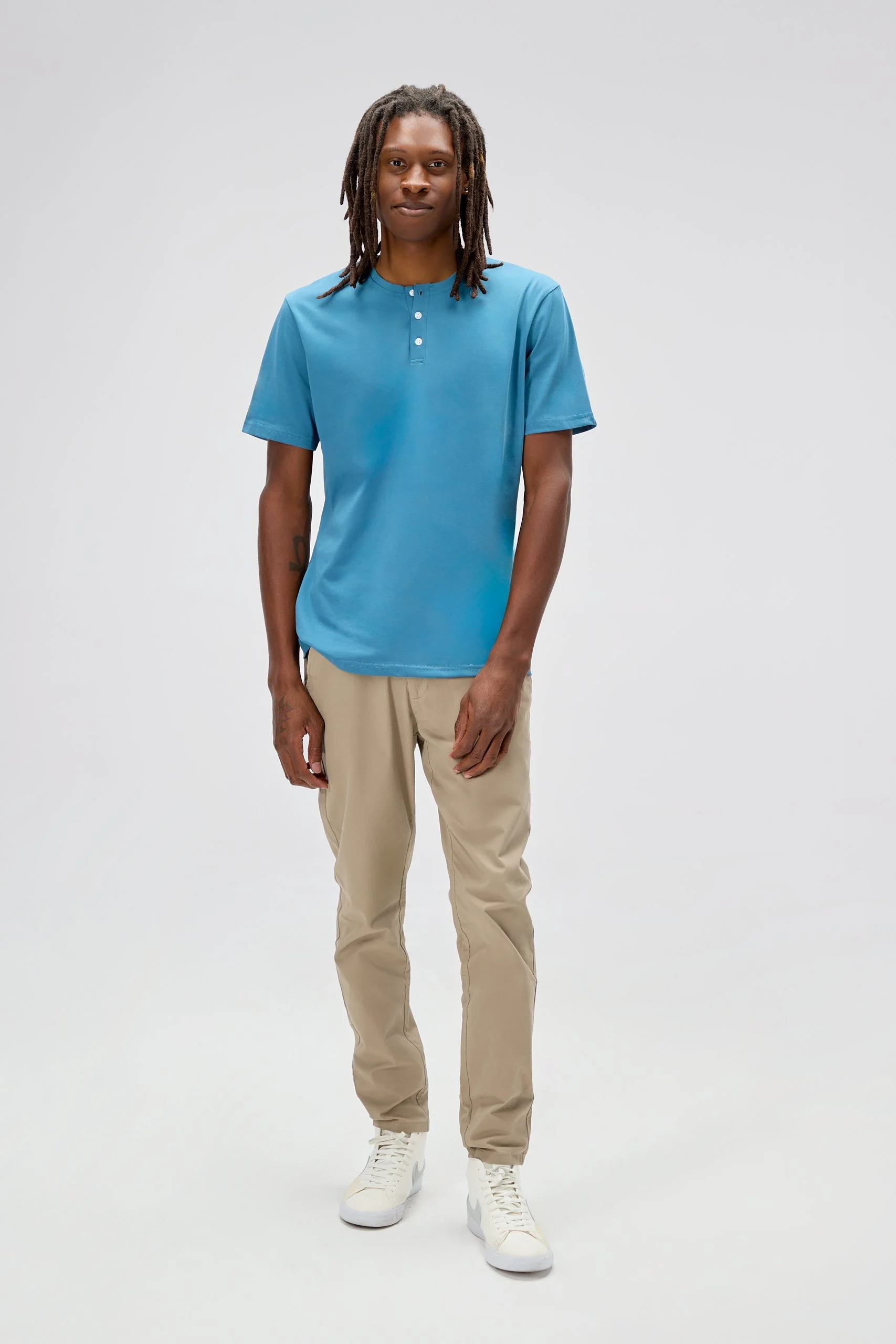 20241015_T_TallSlim_6628.jpg