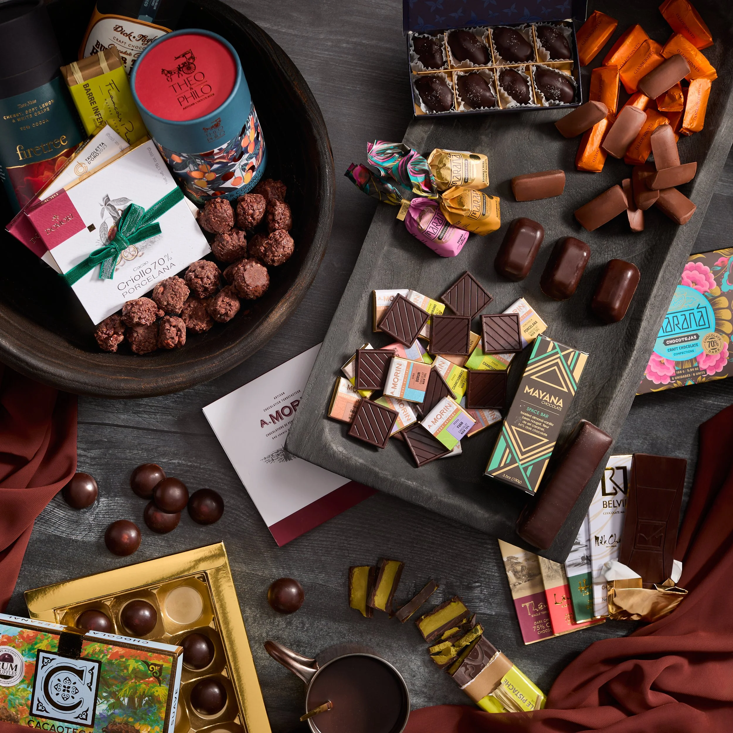 WEB_SQ_BarCocoa_1649.jpg