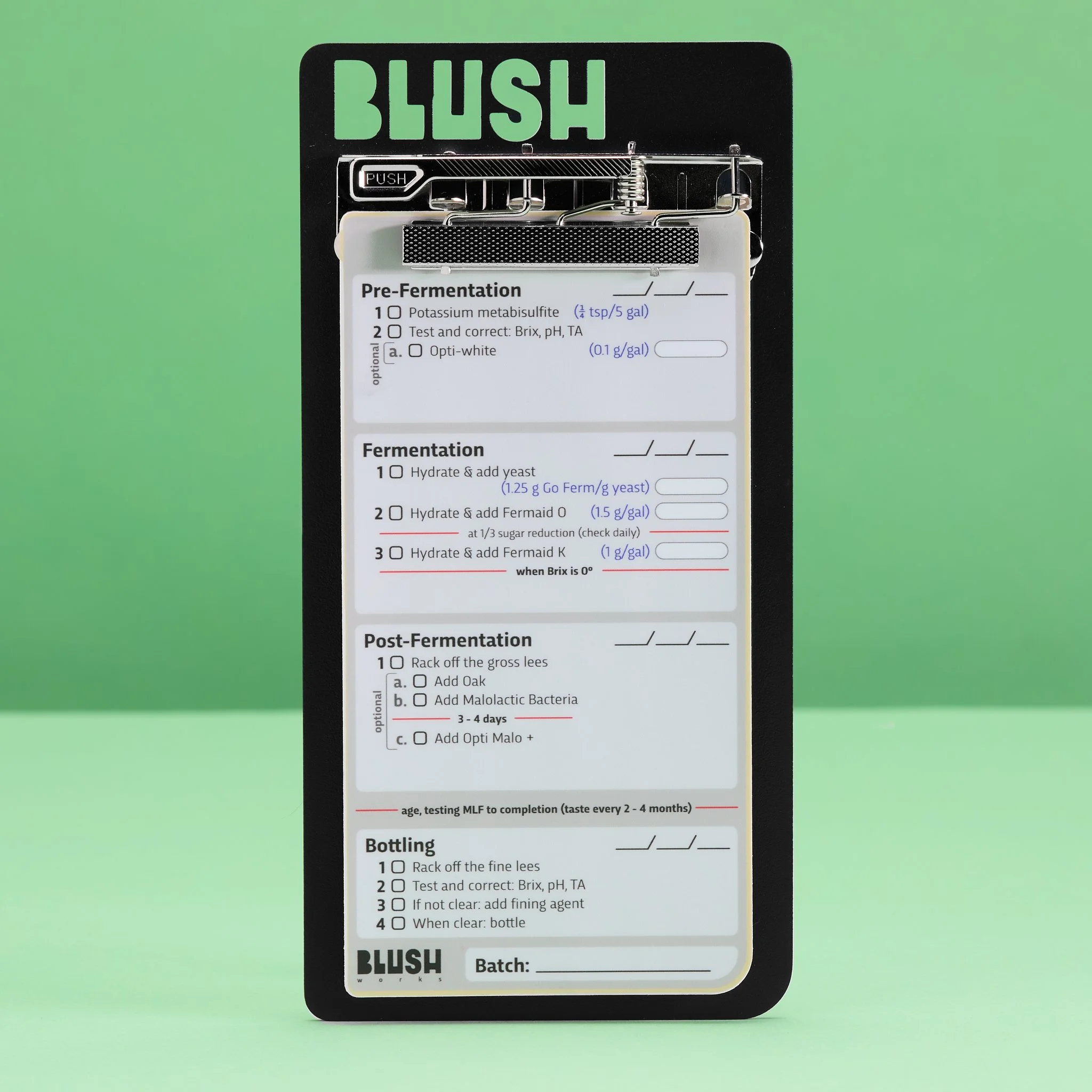 WEB_Blushworks_0137 1.jpg