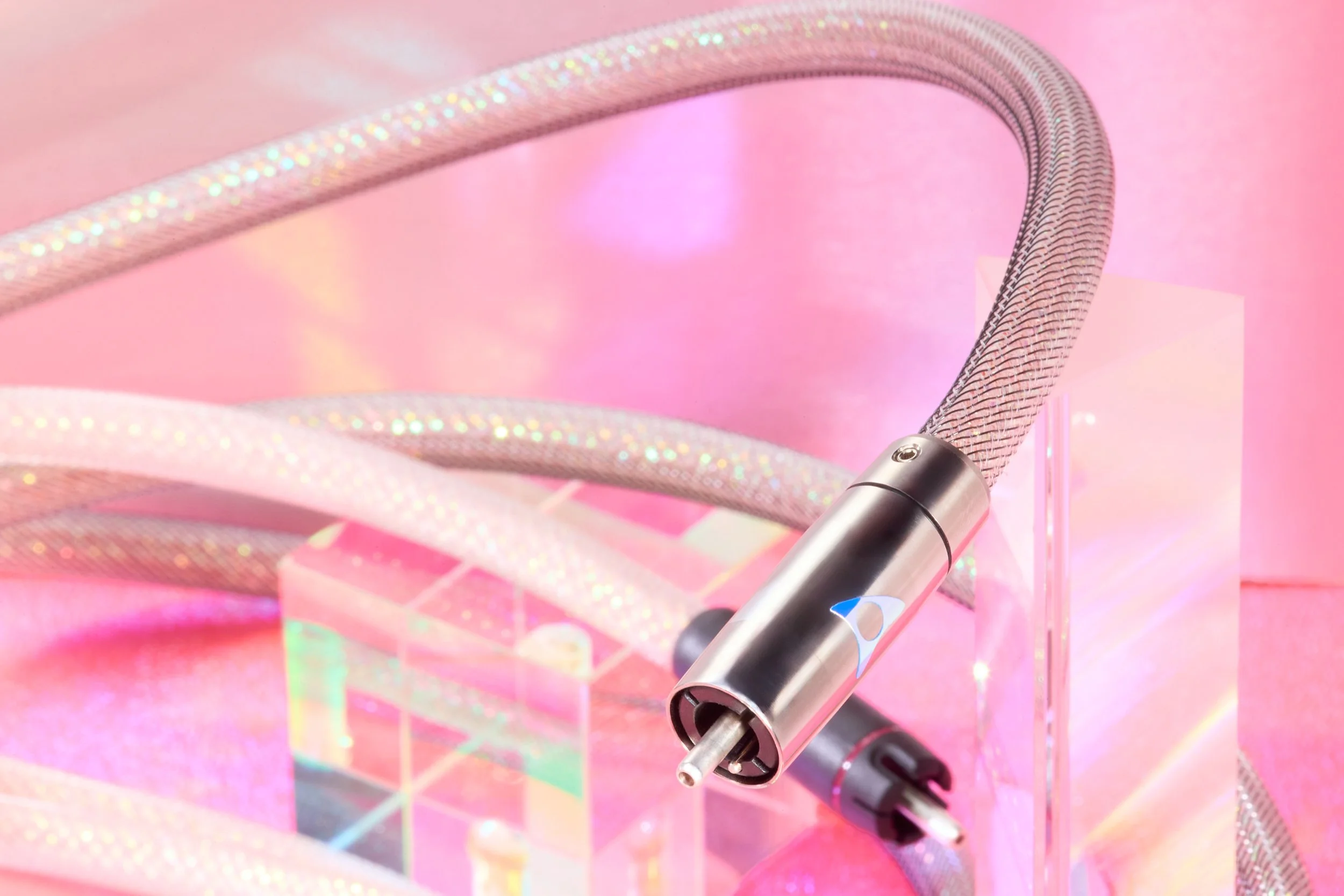 20240519_HapaAudio_RCA_3536_WEB.jpg