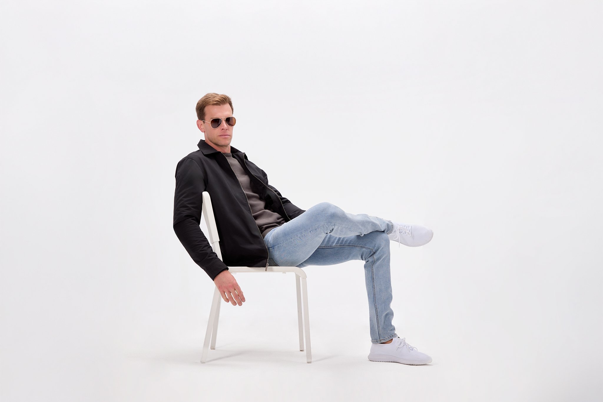 WEB_W_TallSlim_4966.jpg