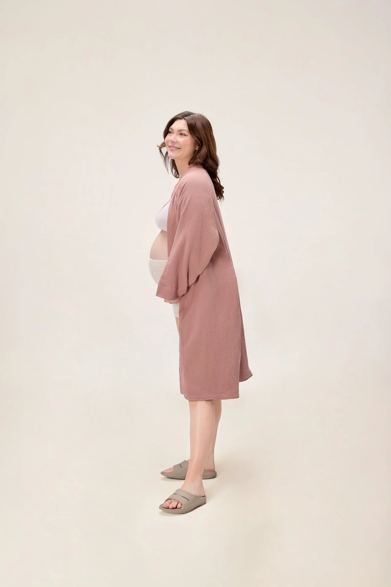20260205_TallSlim_ParkerBaby_5602_NEW.jpg