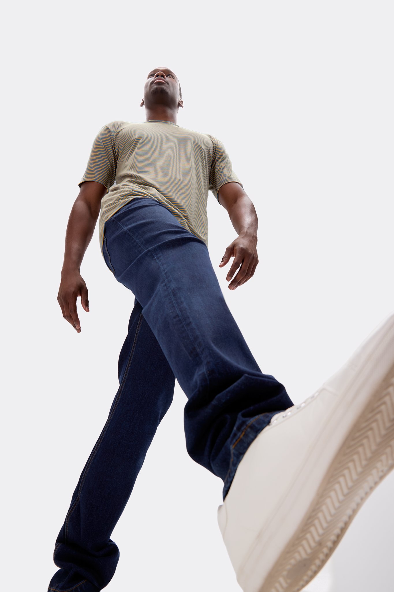 WEB_T_TallSlim_5018.jpg