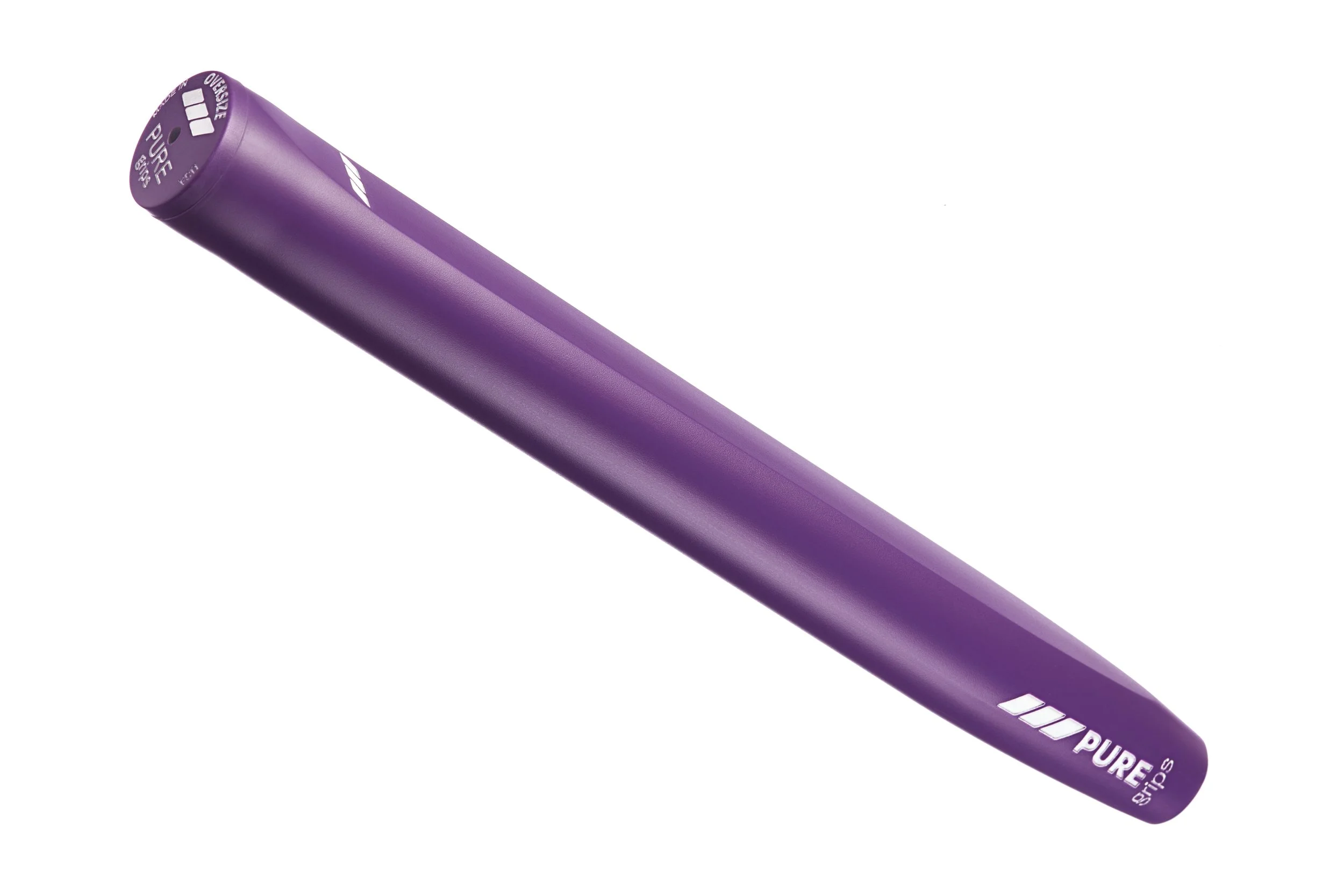 20211119_PureGrips_4250.jpg