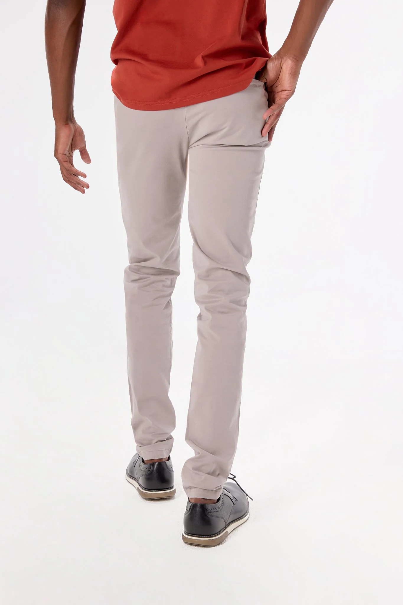 WEB_T_TallSlim_4214.jpg
