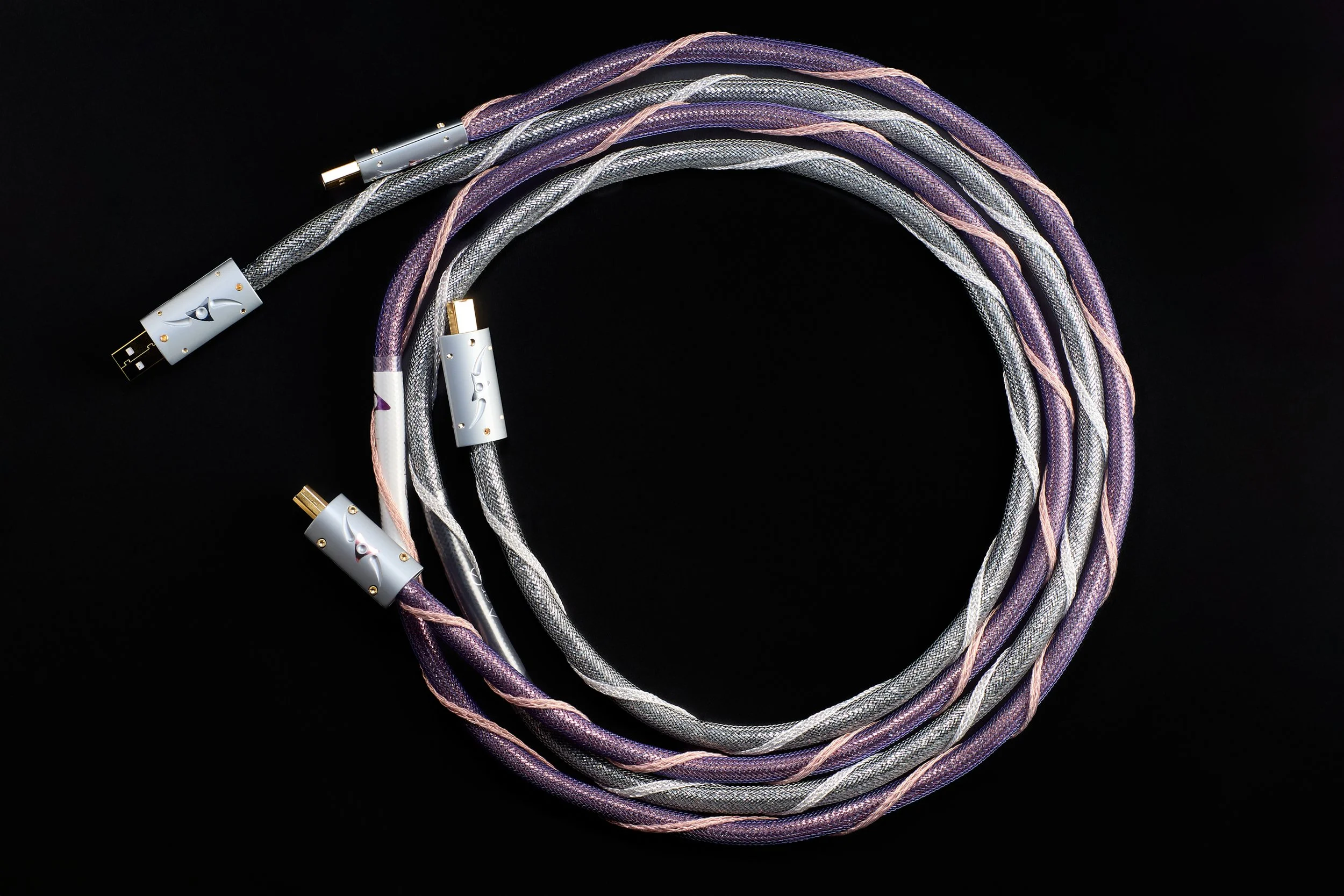 20240519_HapaAudio_RCA_3003_WEB.jpg