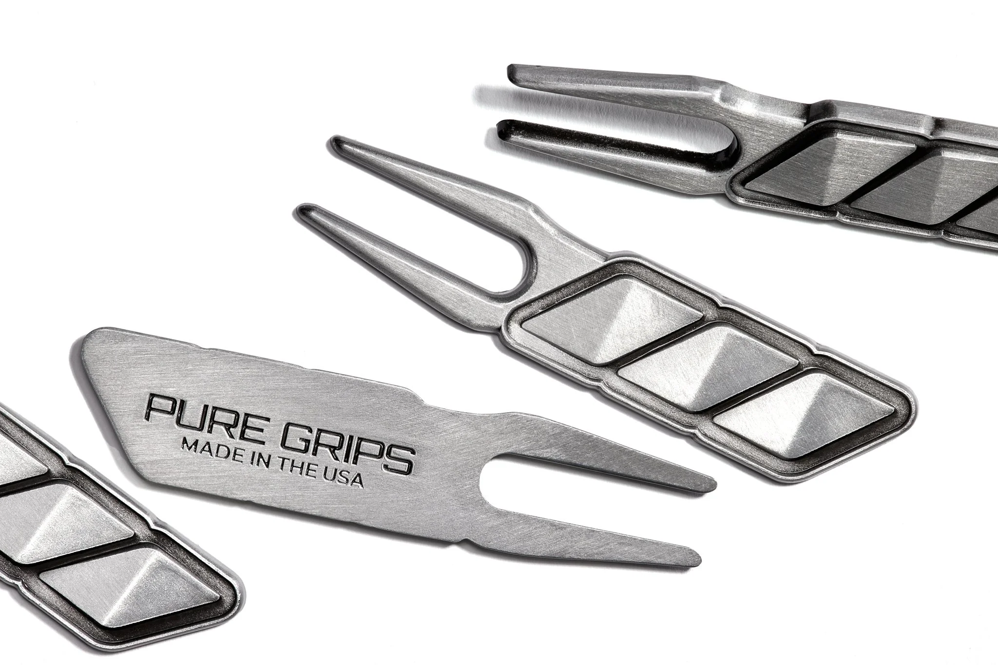 20211119_PureGrips_1848.jpg