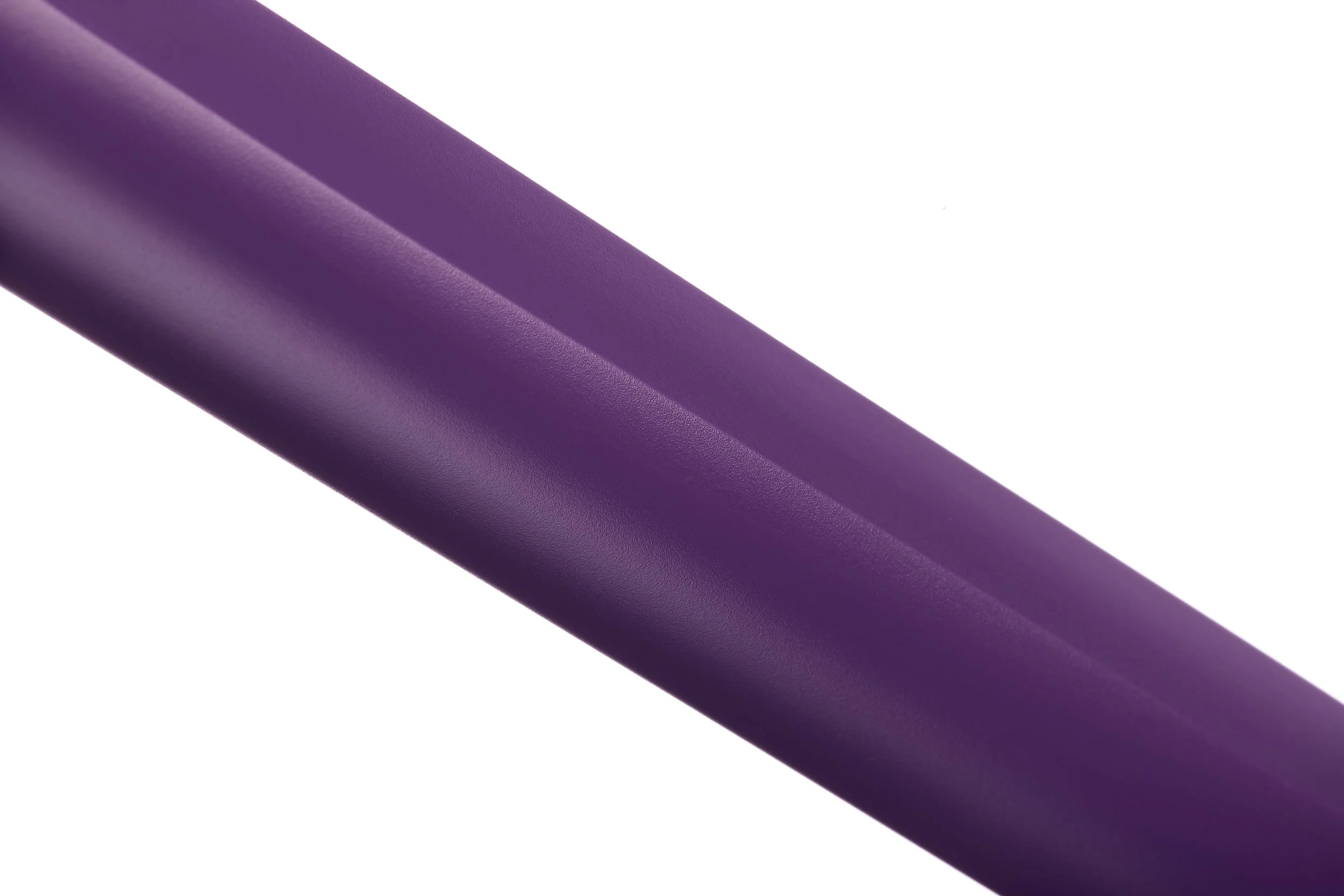 20211119_PureGrips_4625.jpg