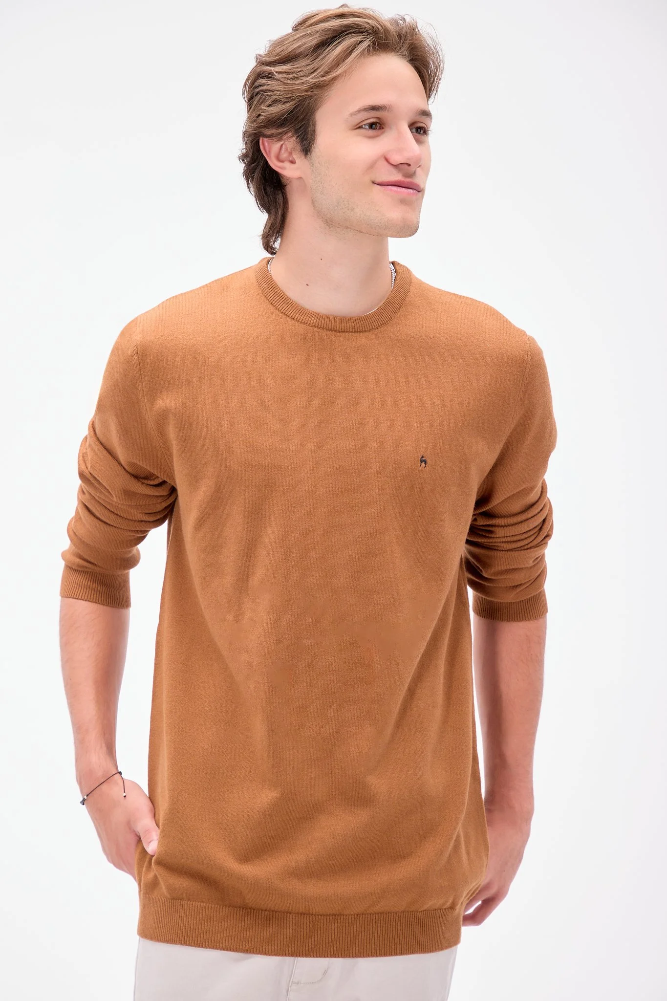 WEB_T_TallSlim_3644.jpg