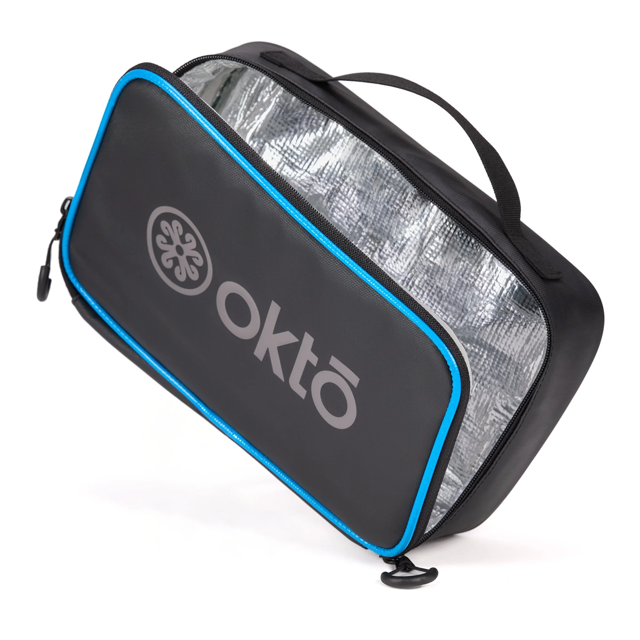 WEB_Okto_1693.jpg