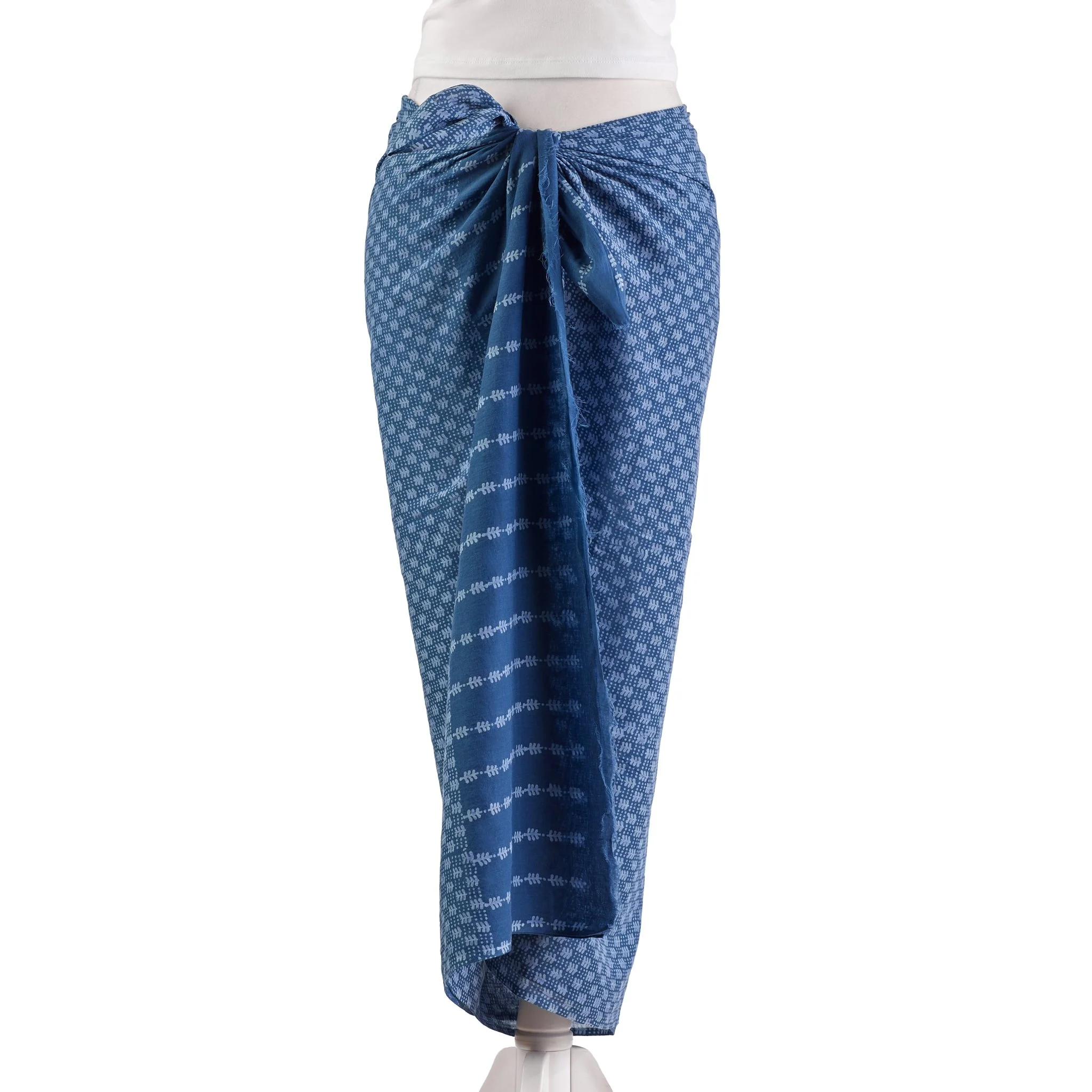 20210826_CardamonDesigns_Quilts_4547.jpg