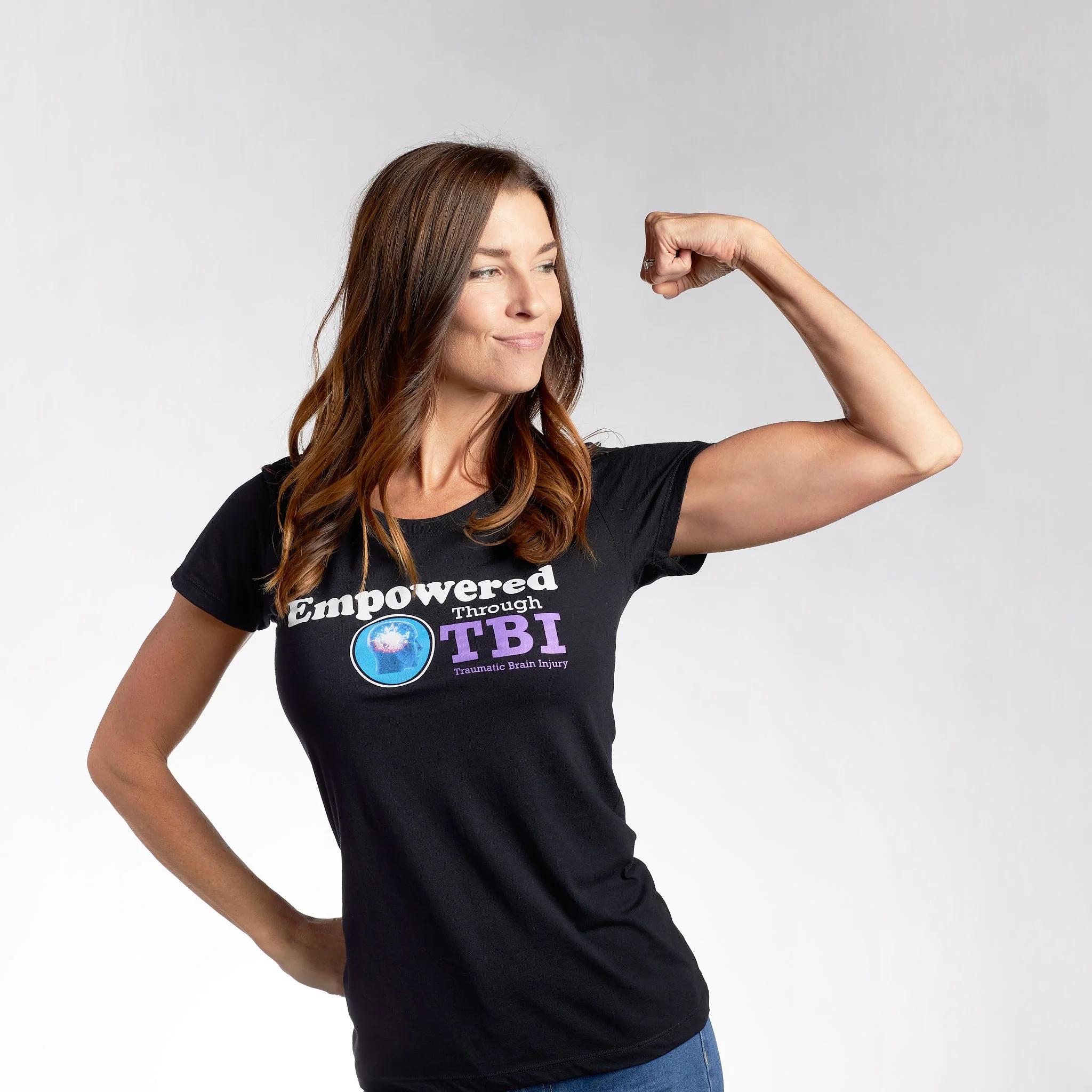 20190927_TBI_Empowerment_5081.jpg