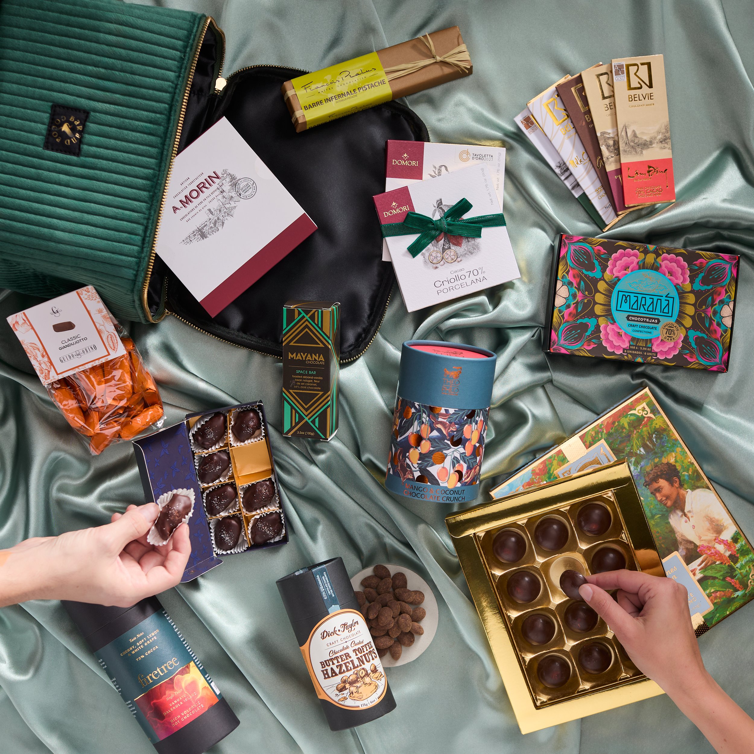 WEB_SQ_BarCocoa_1068.jpg