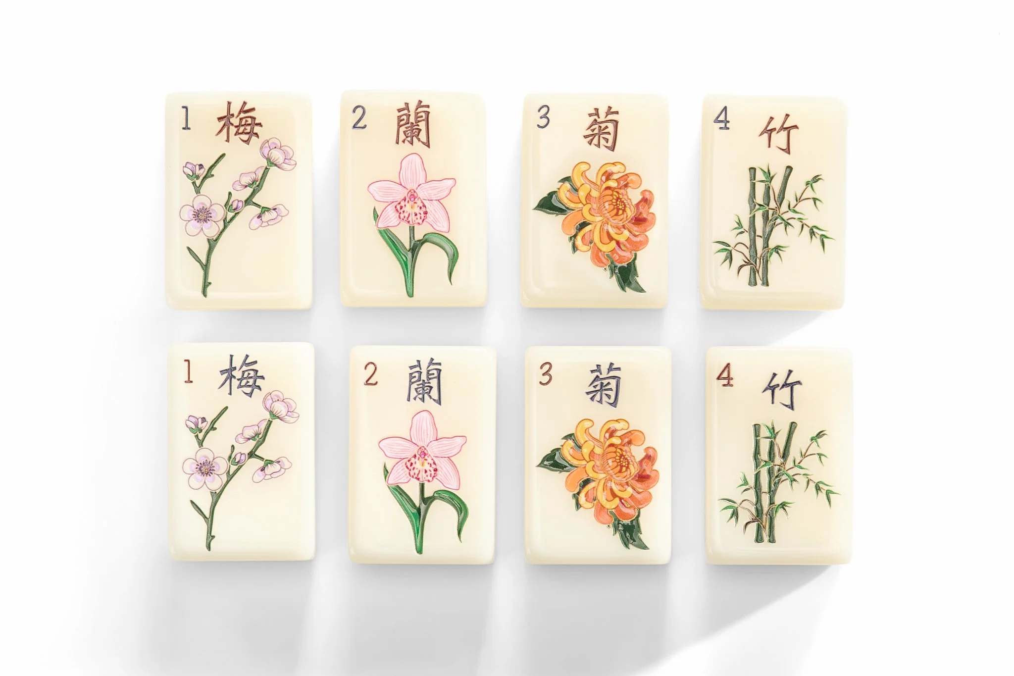 2x3WEB_product_FunFunMahjong_3937.jpg