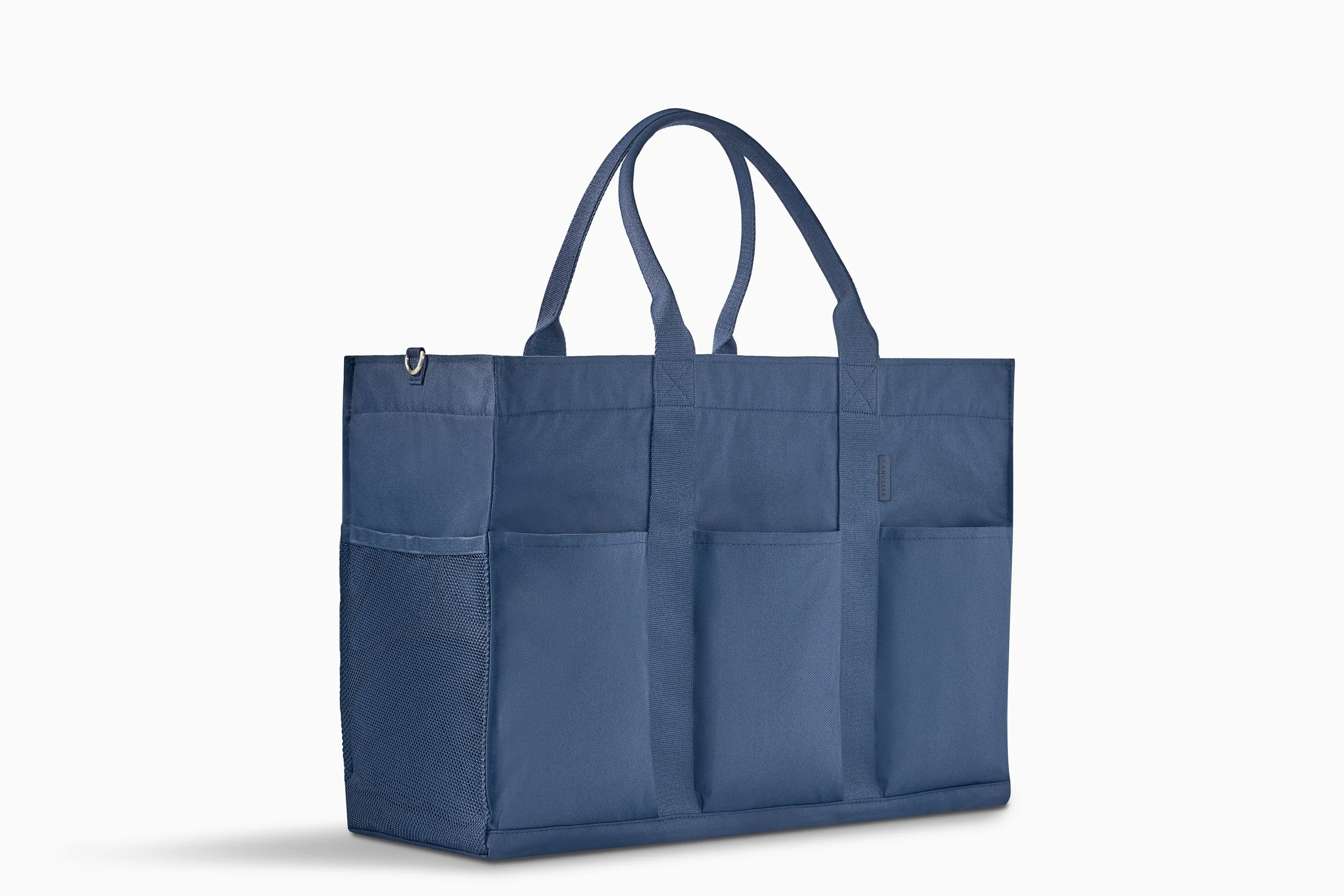 20220706_LoganLenora_BeachTote_0151.jpg