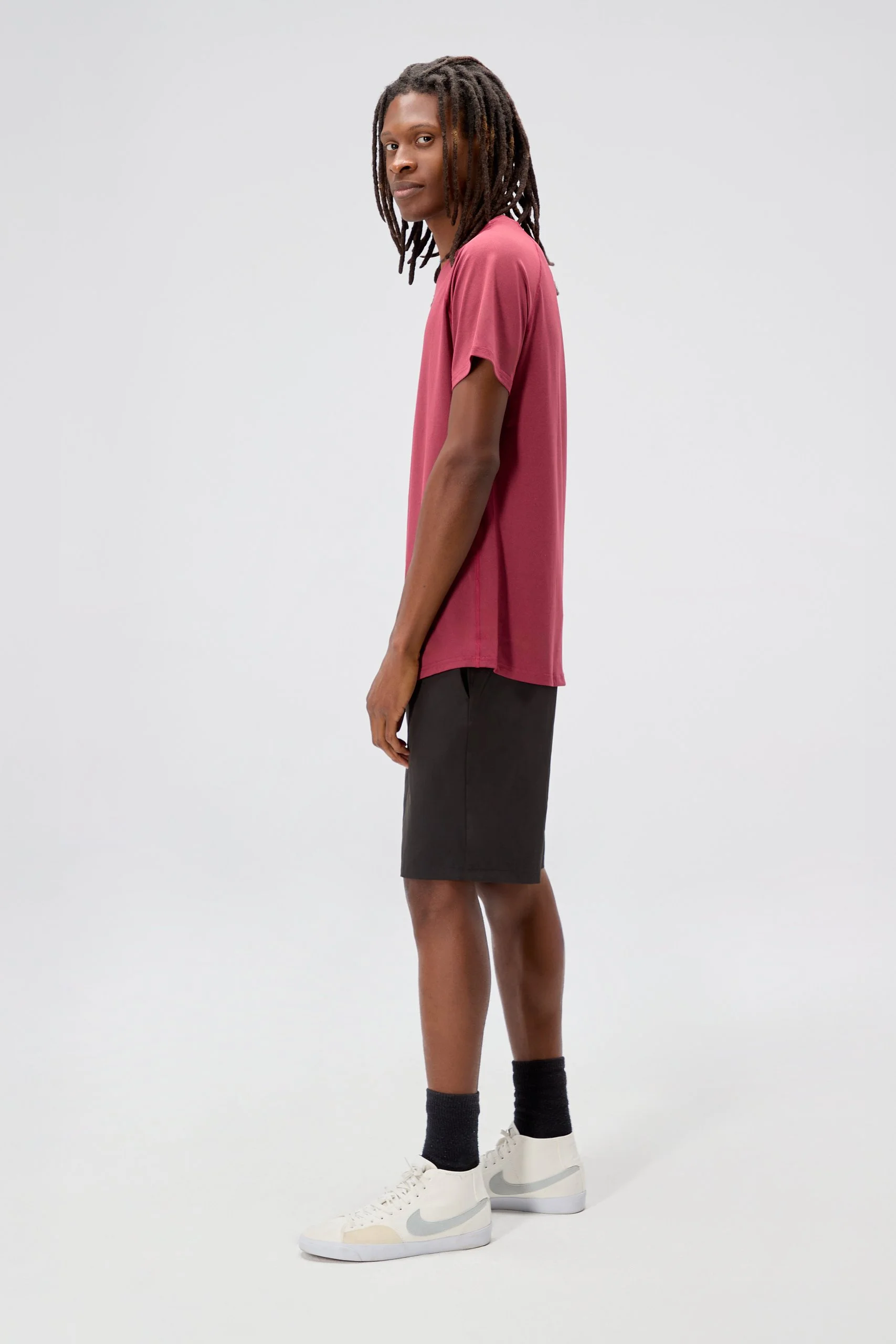20241111_TallSlim8529.jpg