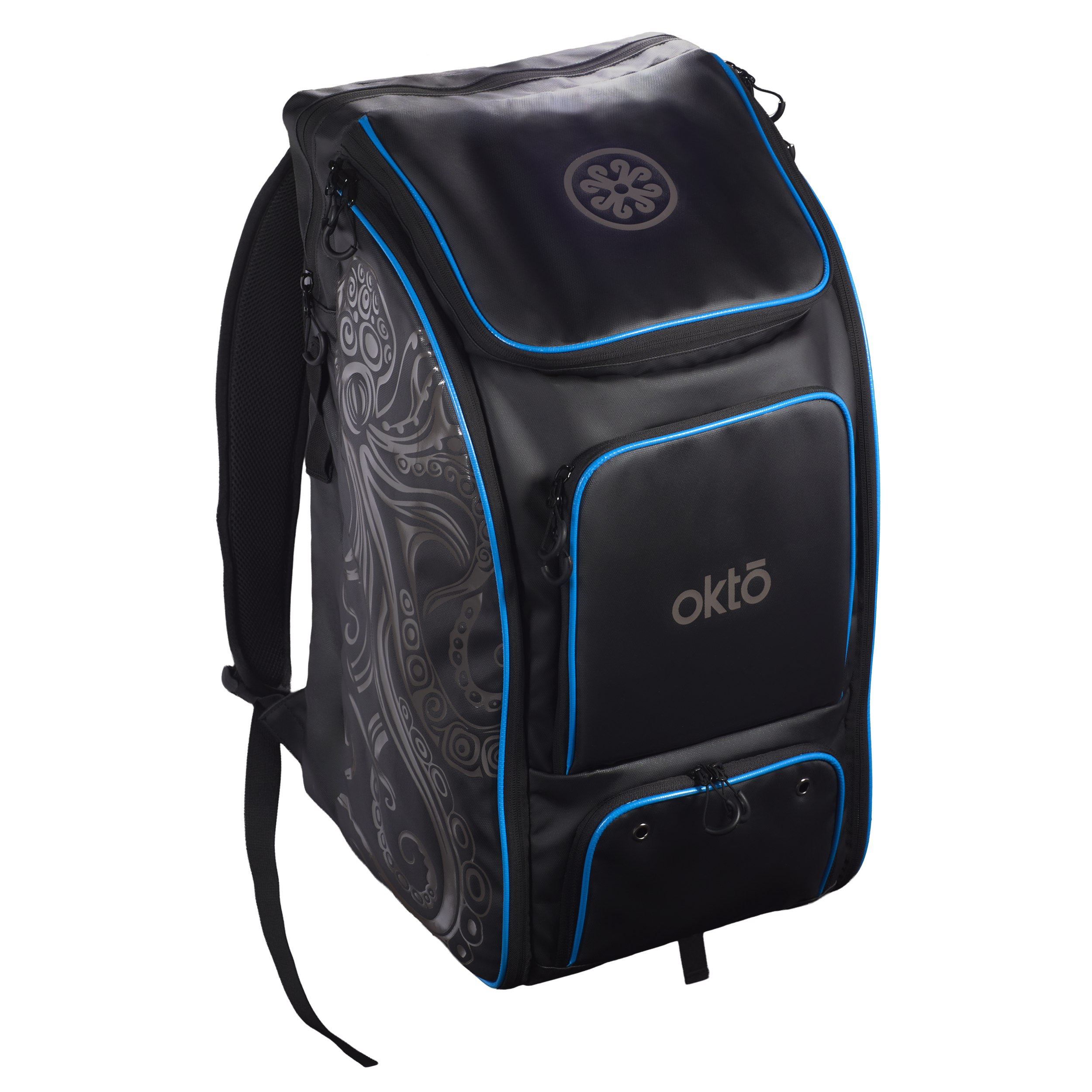 WEB_Okto_1752_Transparent.png