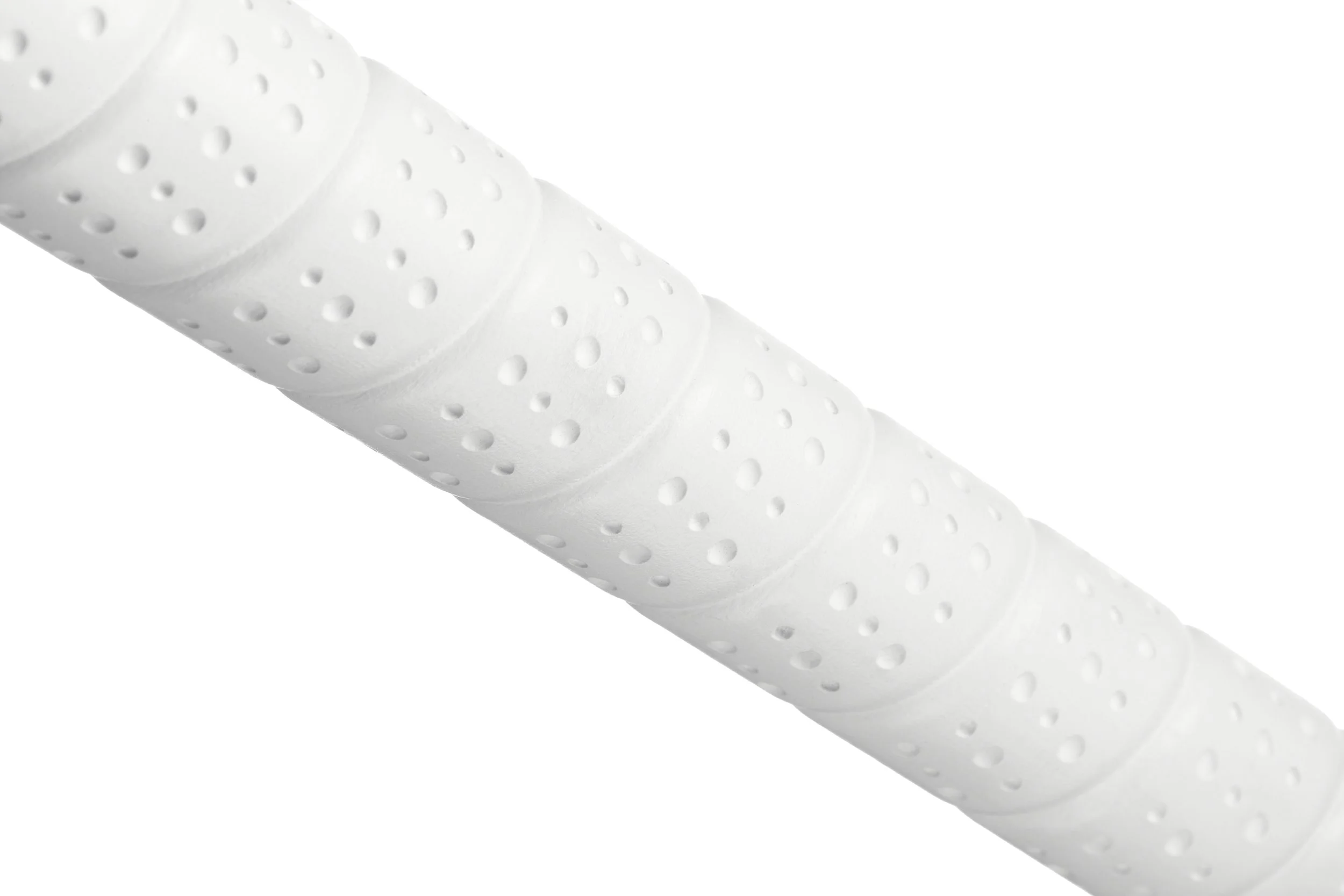 20211119_PureGrips_4620.jpg