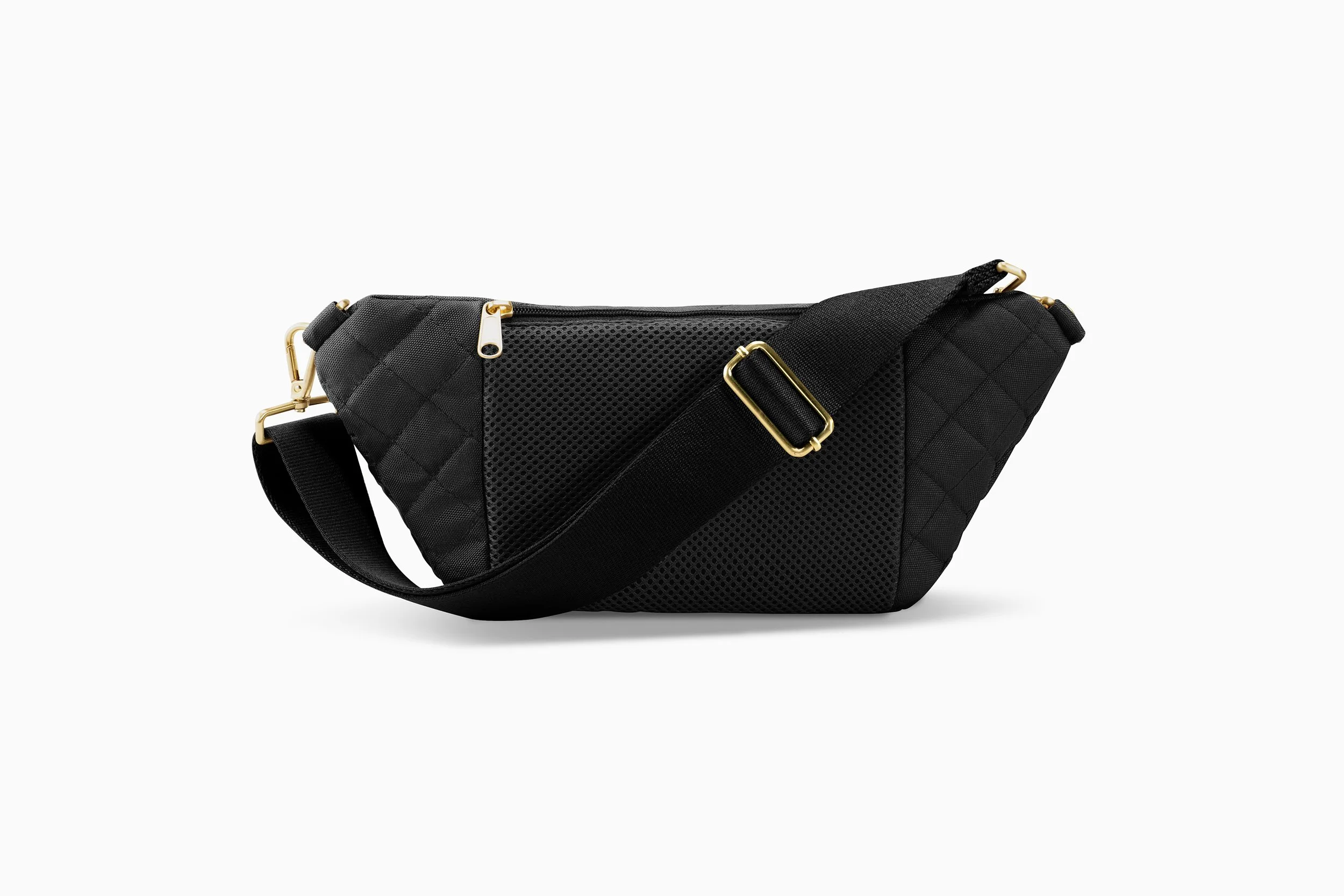 20221101_Canvelle_Quilted_5030_black.jpg