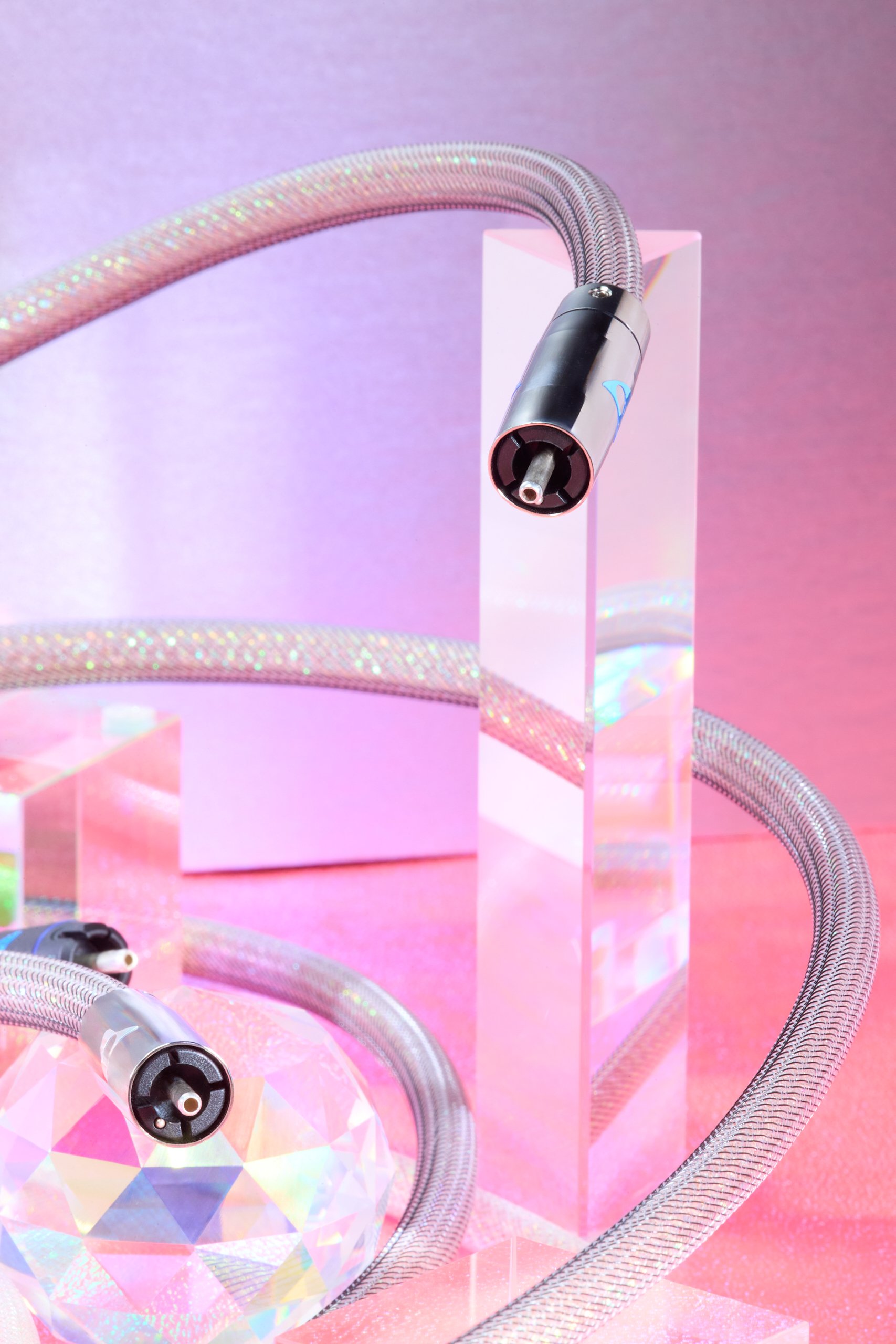 20240519_HapaAudio_RCA_3516_WEB.jpg