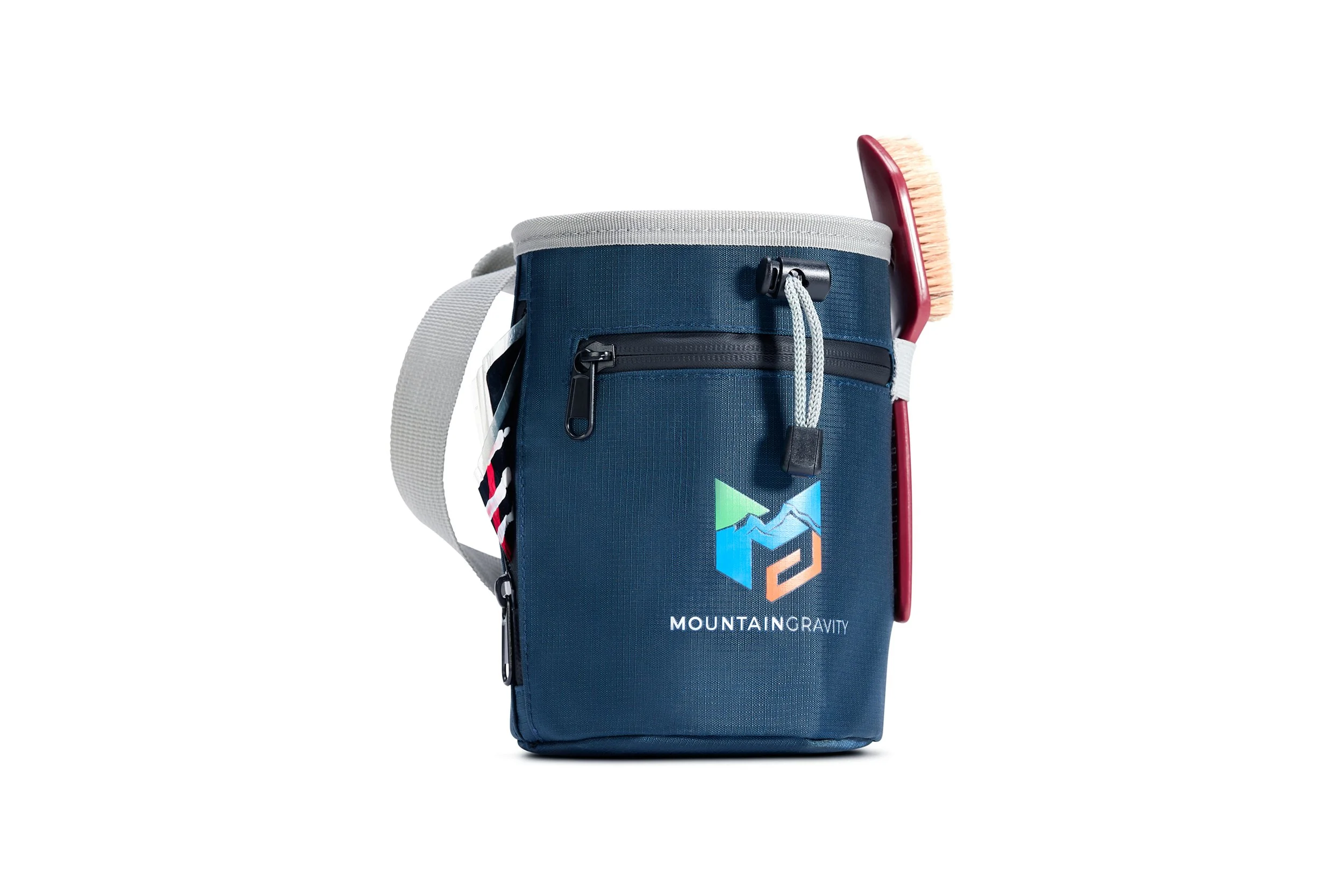20230311_MountainGravity_0944 2.jpg