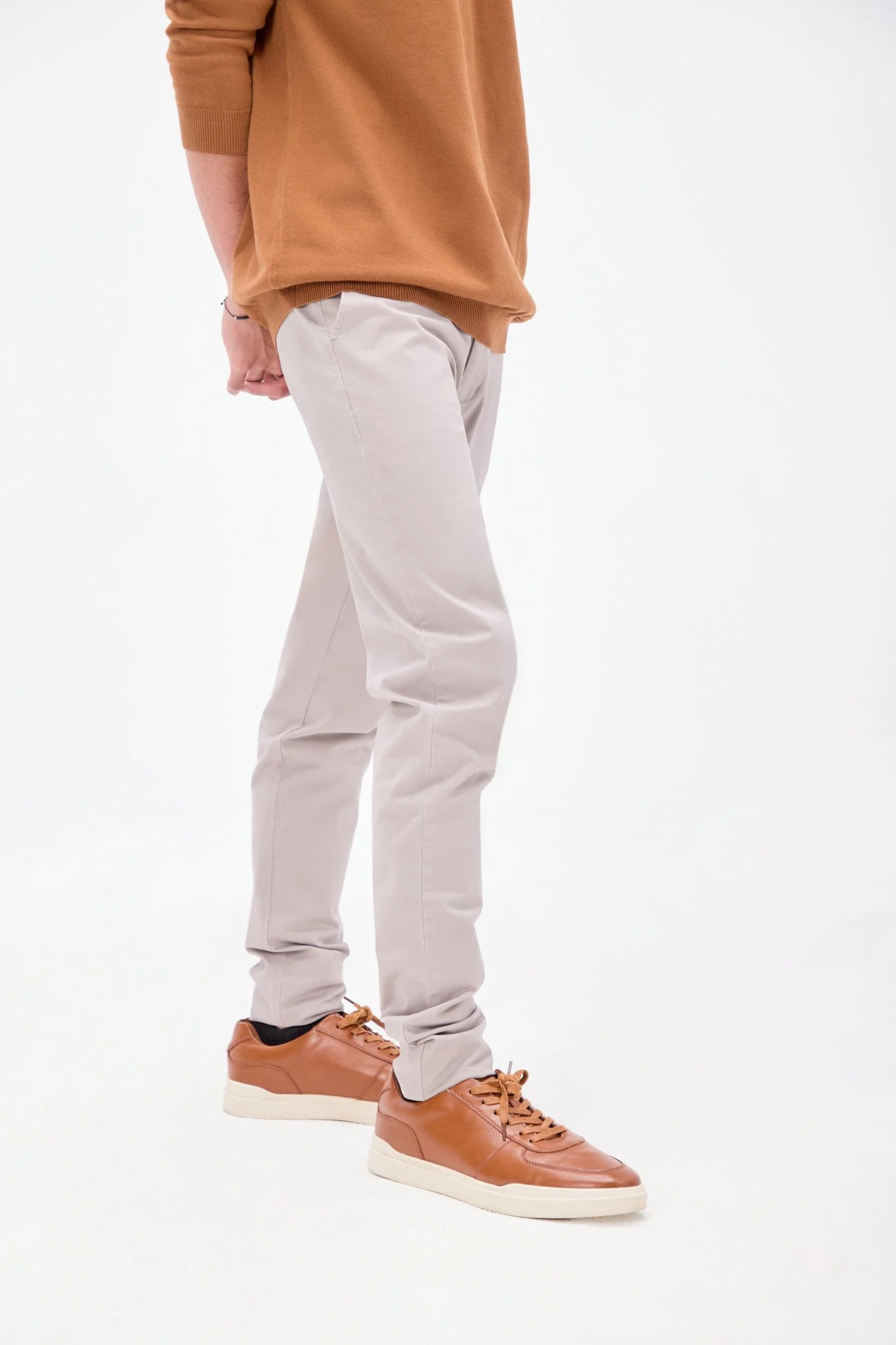 WEB_T_TallSlim_3675.jpg