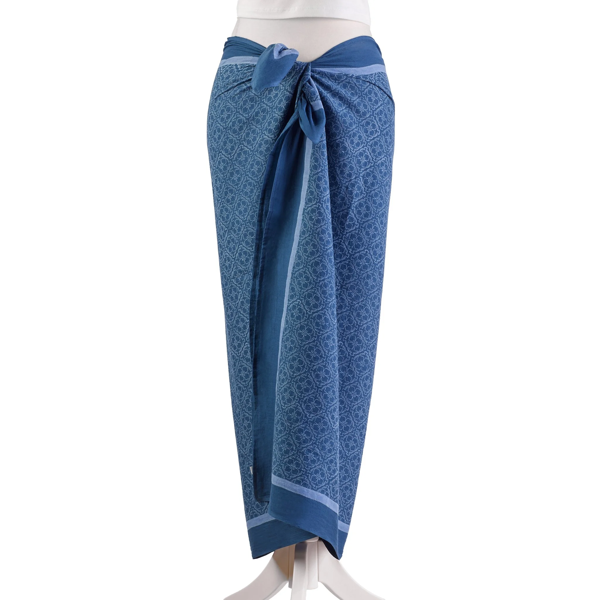20210826_CardamonDesigns_Quilts_4551.jpg