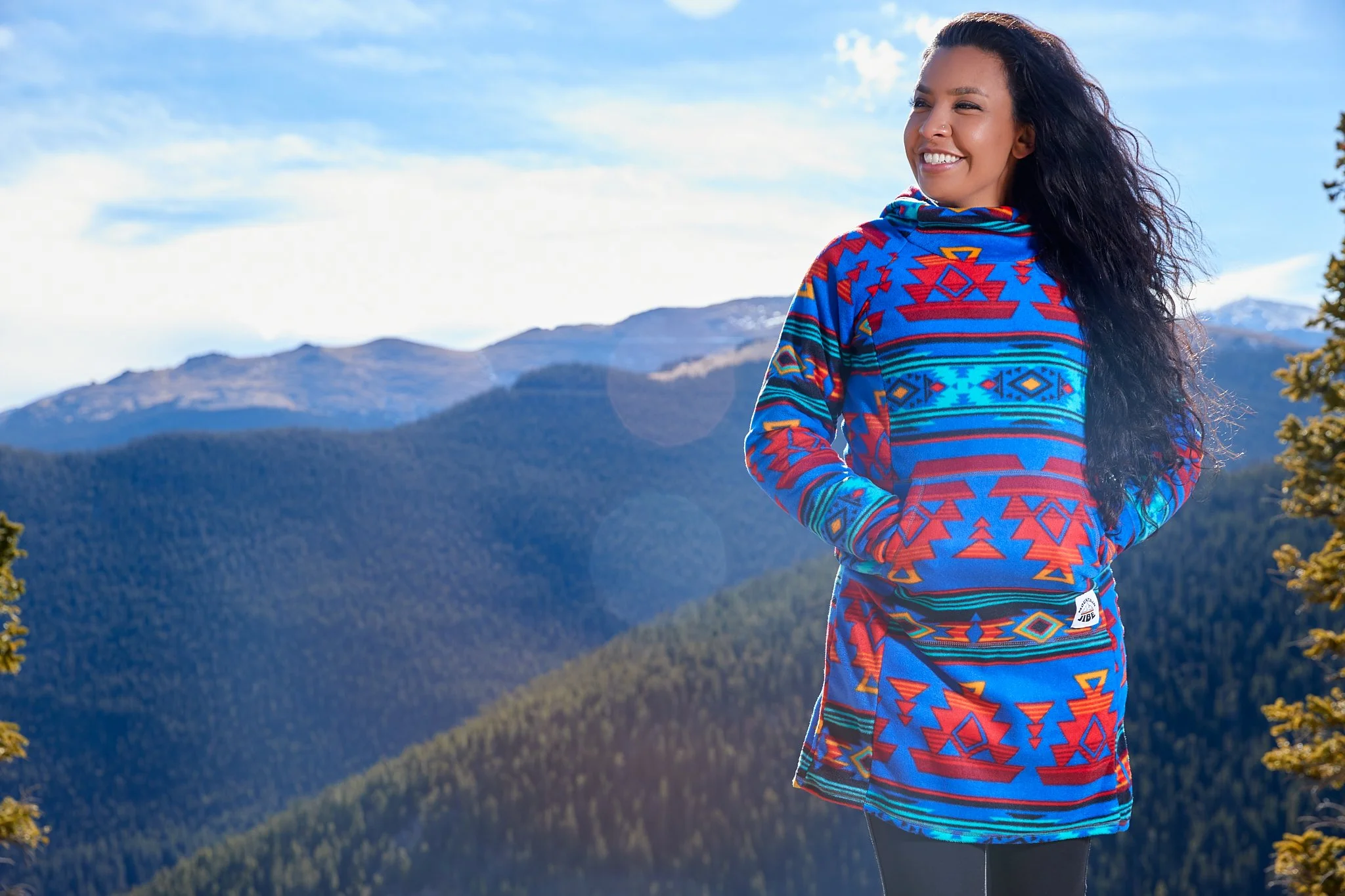 20211116_MountainJibe_Winter_1121.jpg