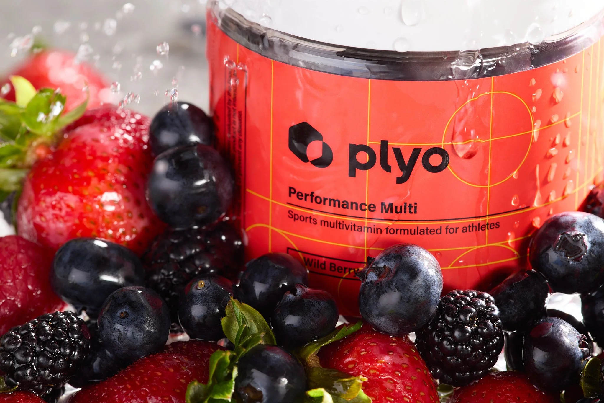 WEB_PlyoNutrients_0936.jpg