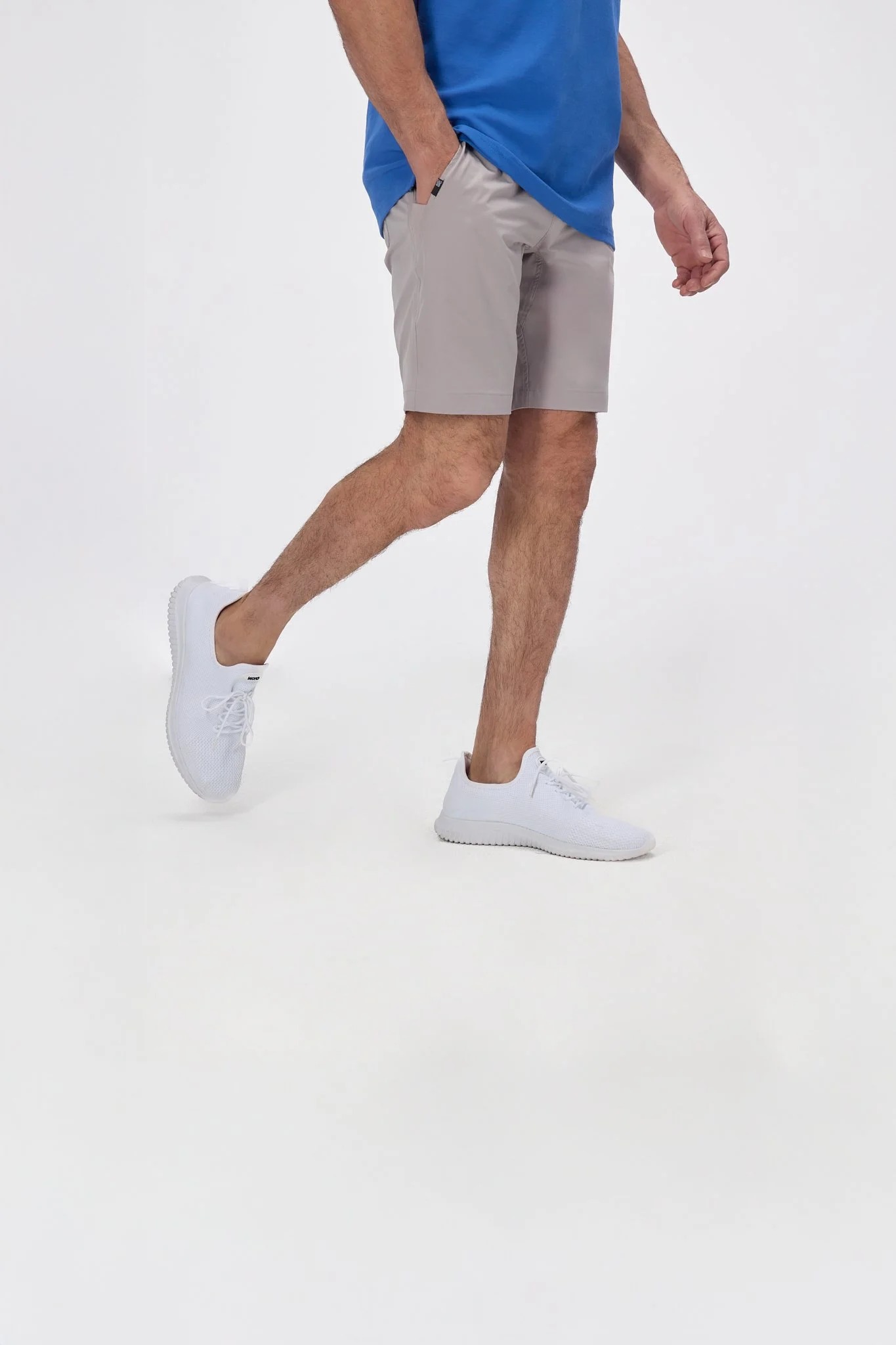 WEB_W_TallSlim1588.jpg