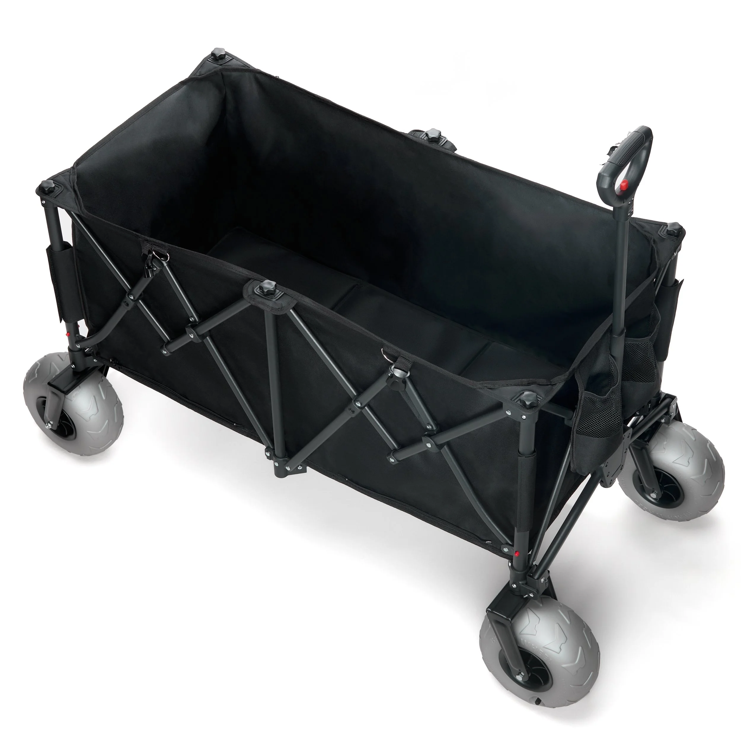 WEB_Square_Wagon_EComm_0097.jpg