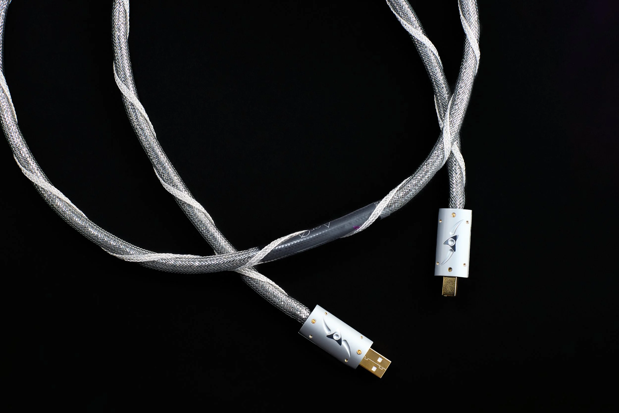 20240519_HapaAudio_RCA_3014_WEB.jpg
