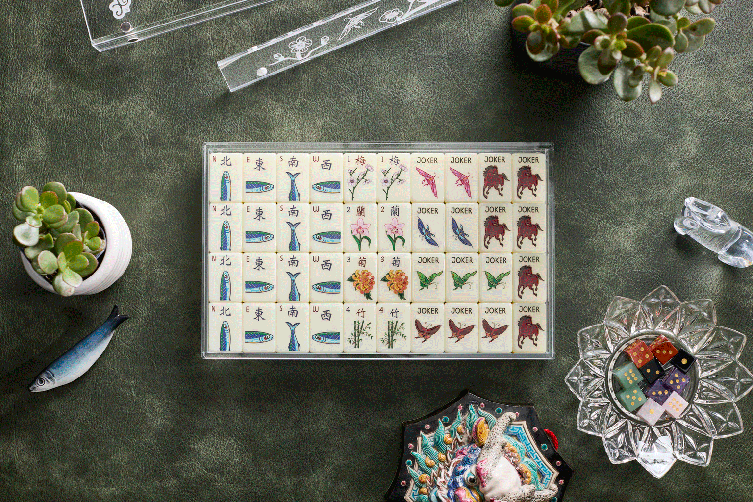 FunFunMahjong_1024x1536.gif