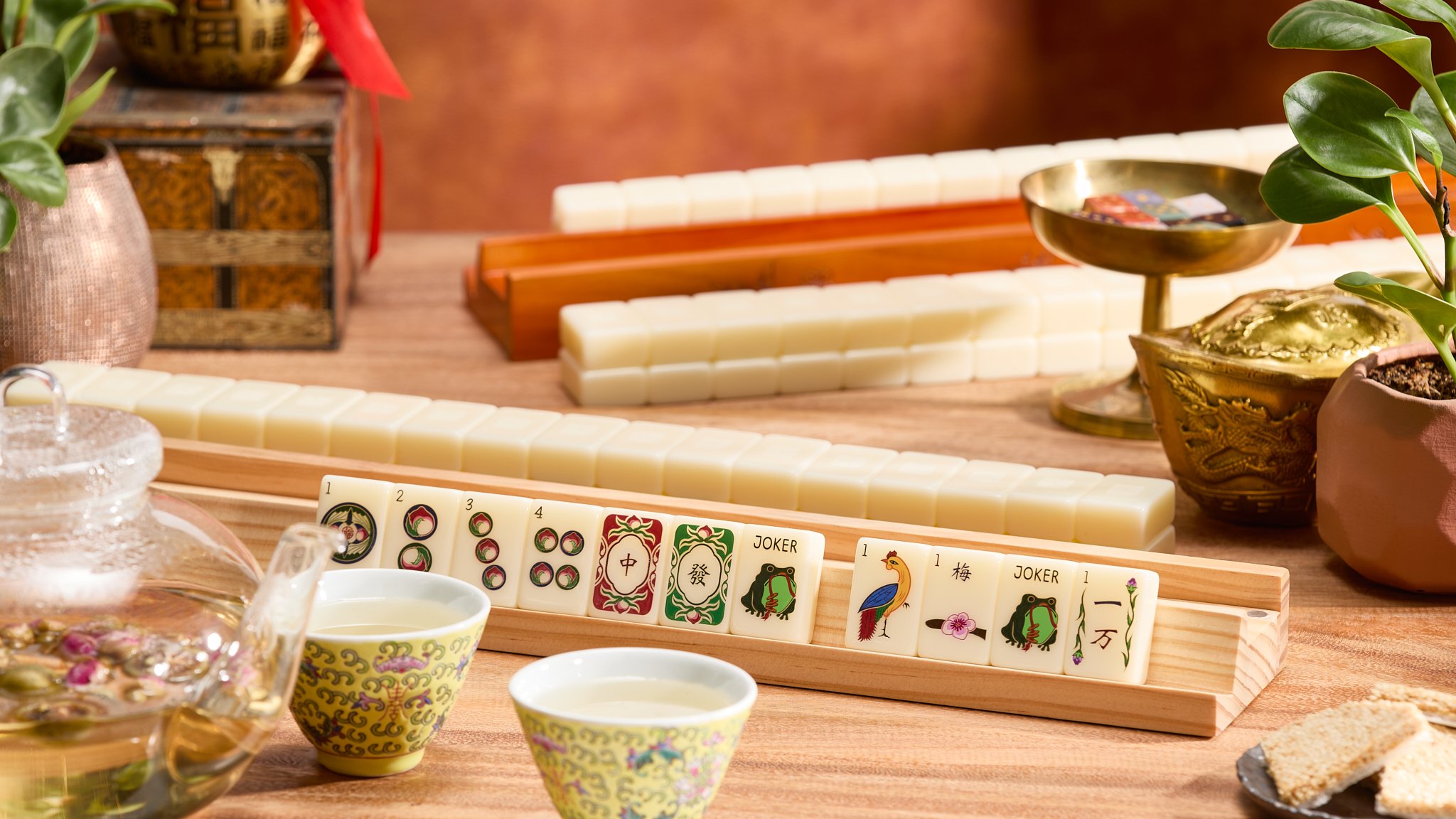 16x9WEB_lifestyle_FunFunMahjong_4421.jpg