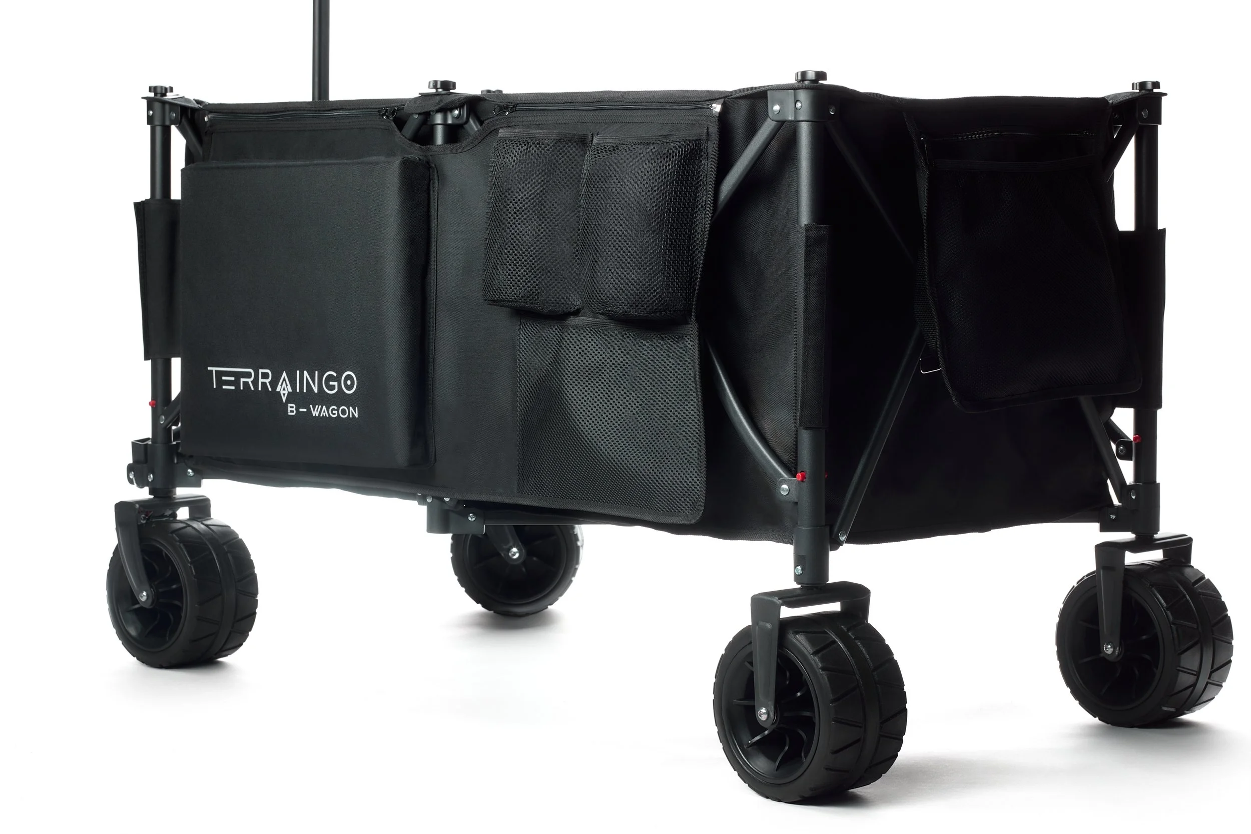 WEB_Wagon_EComm_0011.jpg