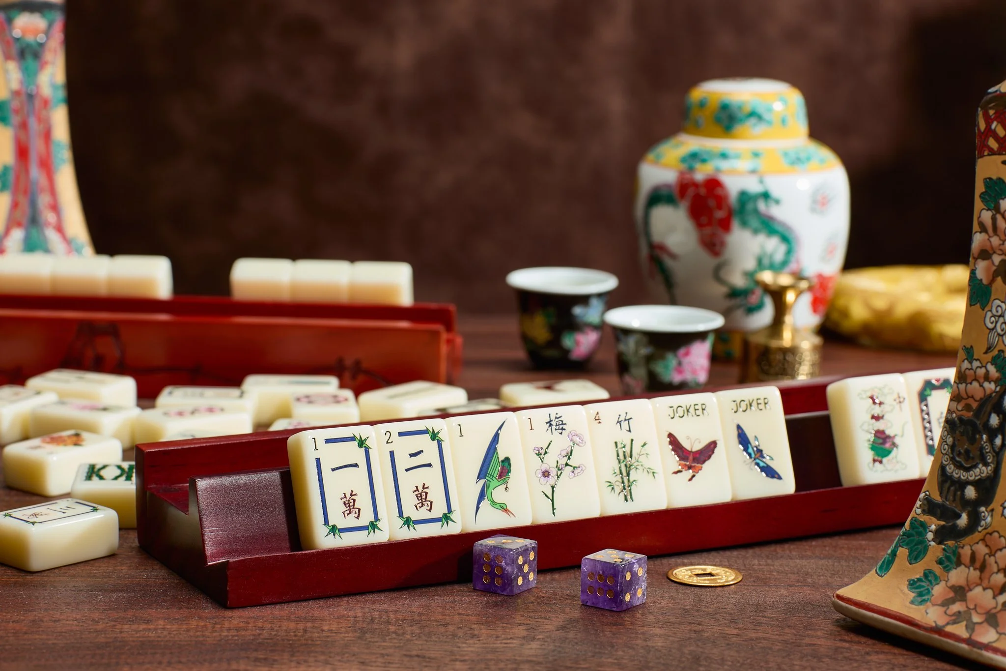 2x3WEB_lifestyle_FunFunMahjong_4399.jpg
