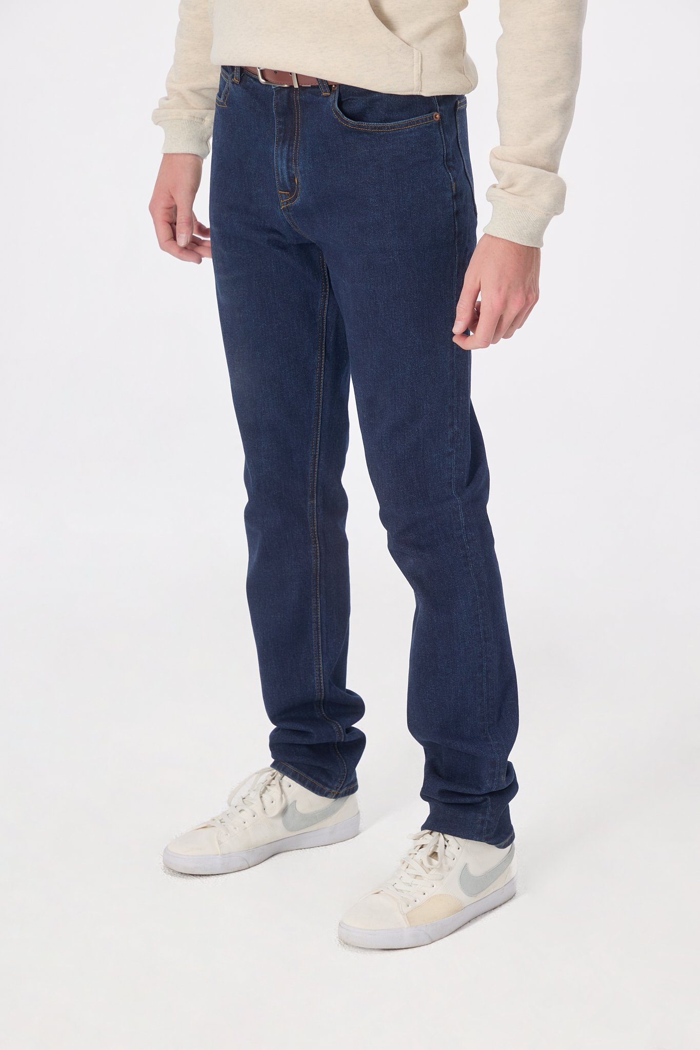 20250415_TallSlim_2774.jpg