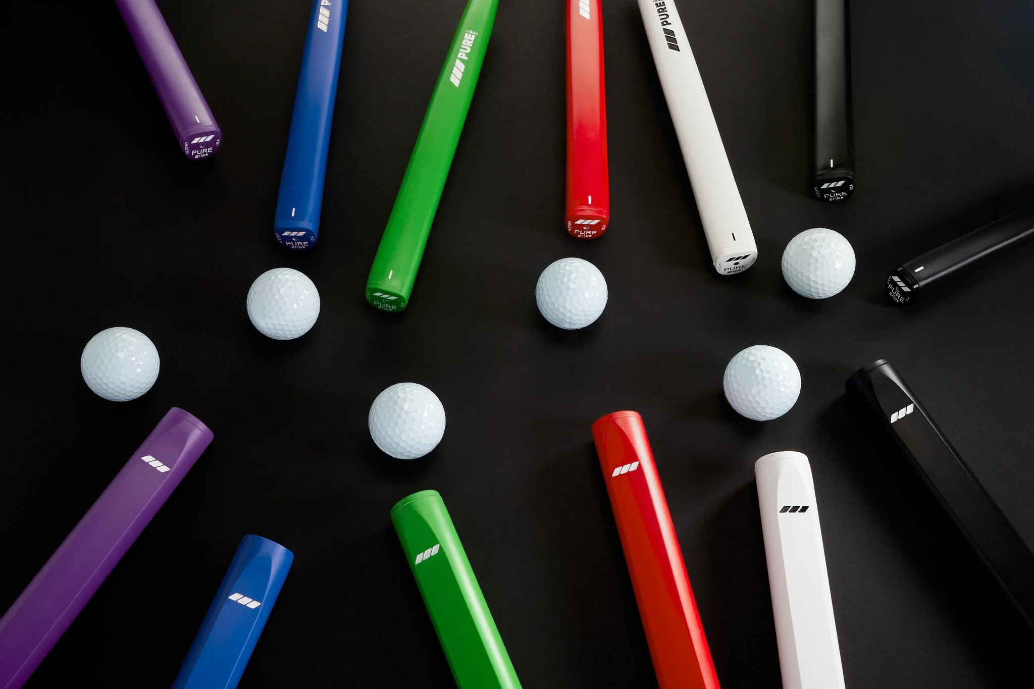 20211119_PureGrips_0524.jpg