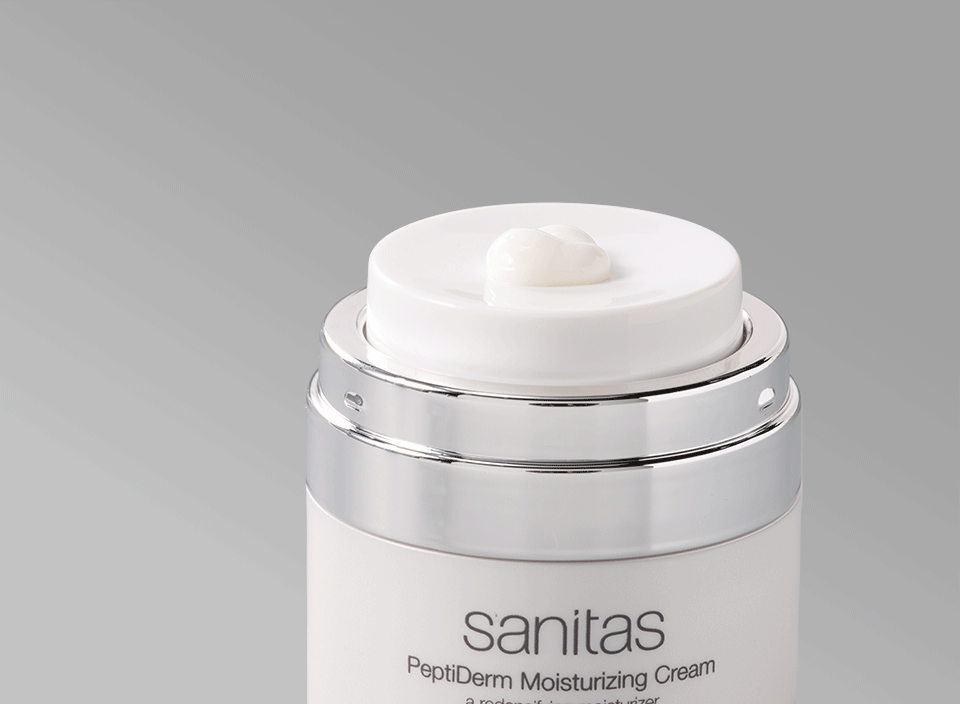 20220615_Sanitas_P1_Texture_14608_GIFProduct_17_960x704.gif