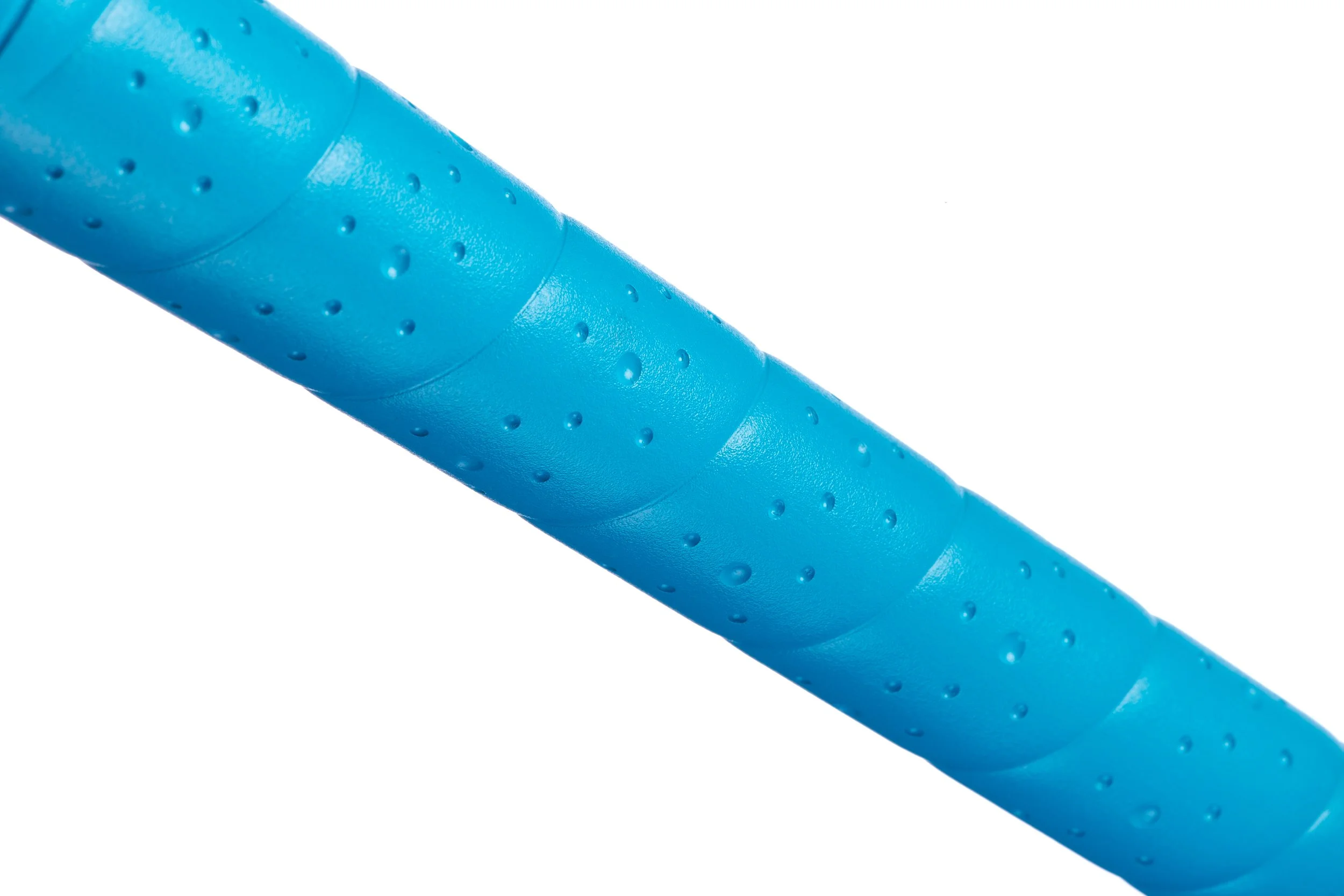 20211119_PureGrips_4607.jpg