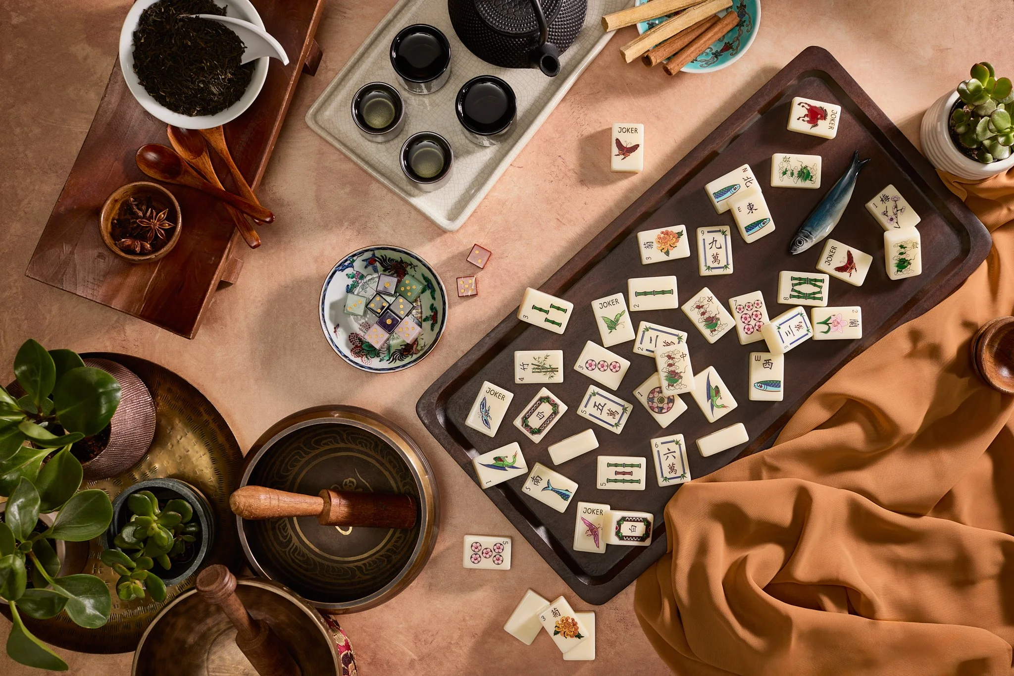 2x3WEB_lifestyle_FunFunMahjong_4612.jpg