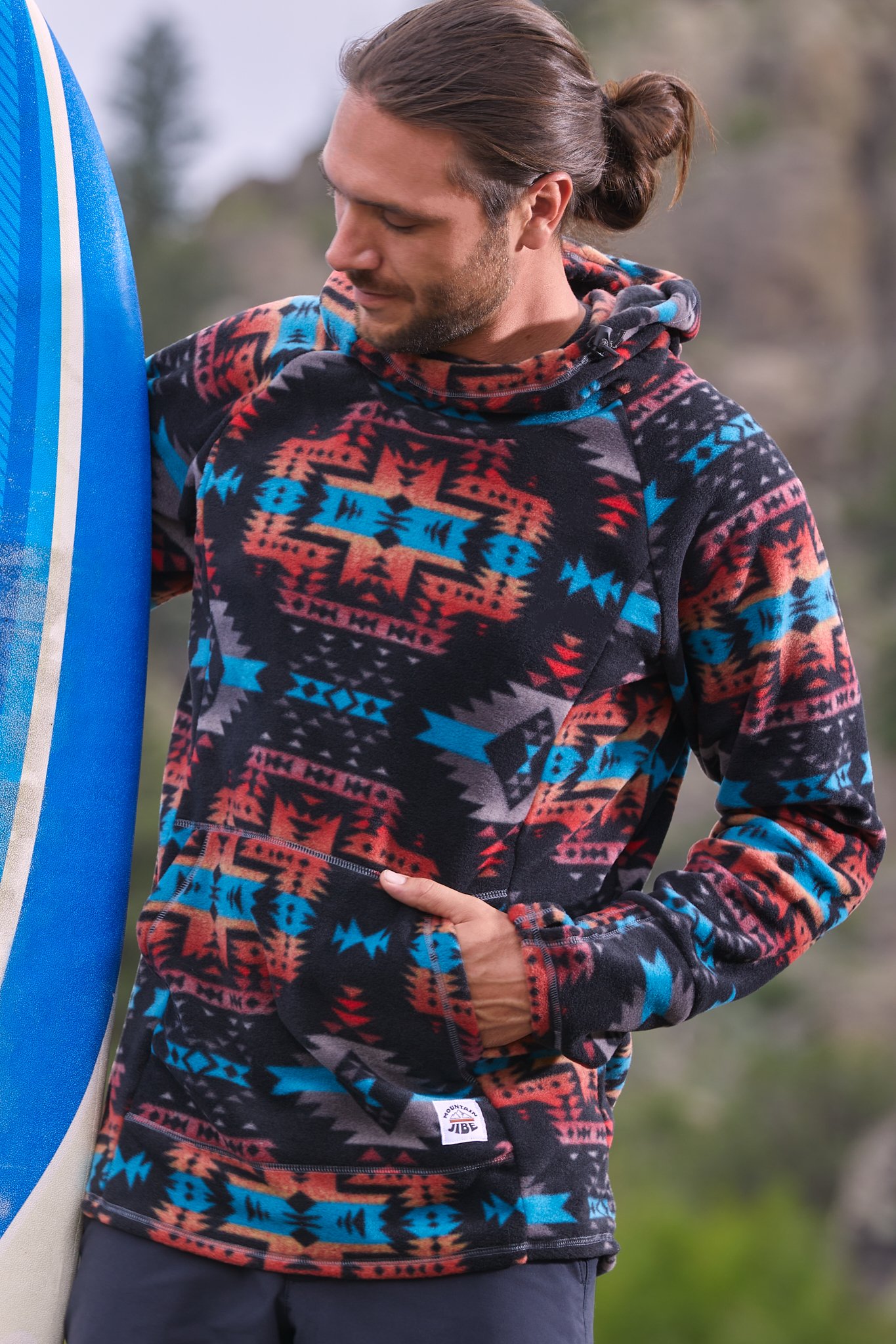 20210722_MountainJibe_Lifestyle_1085.jpg