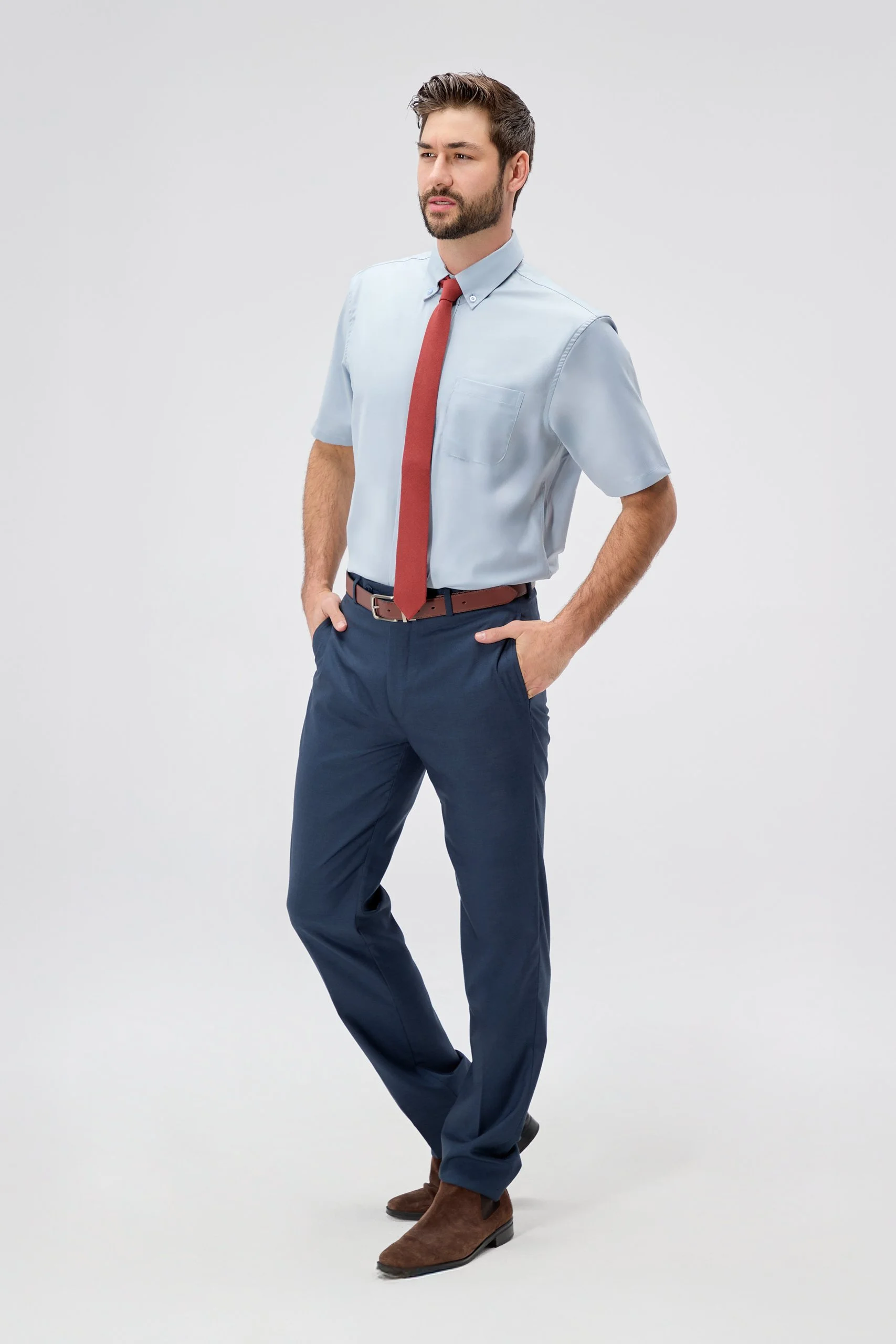 20241111_TallSlim8290.jpg