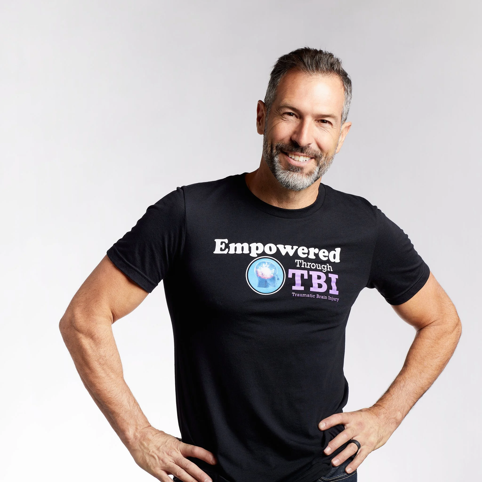 20190927_TBI_Empowerment_4364.jpg