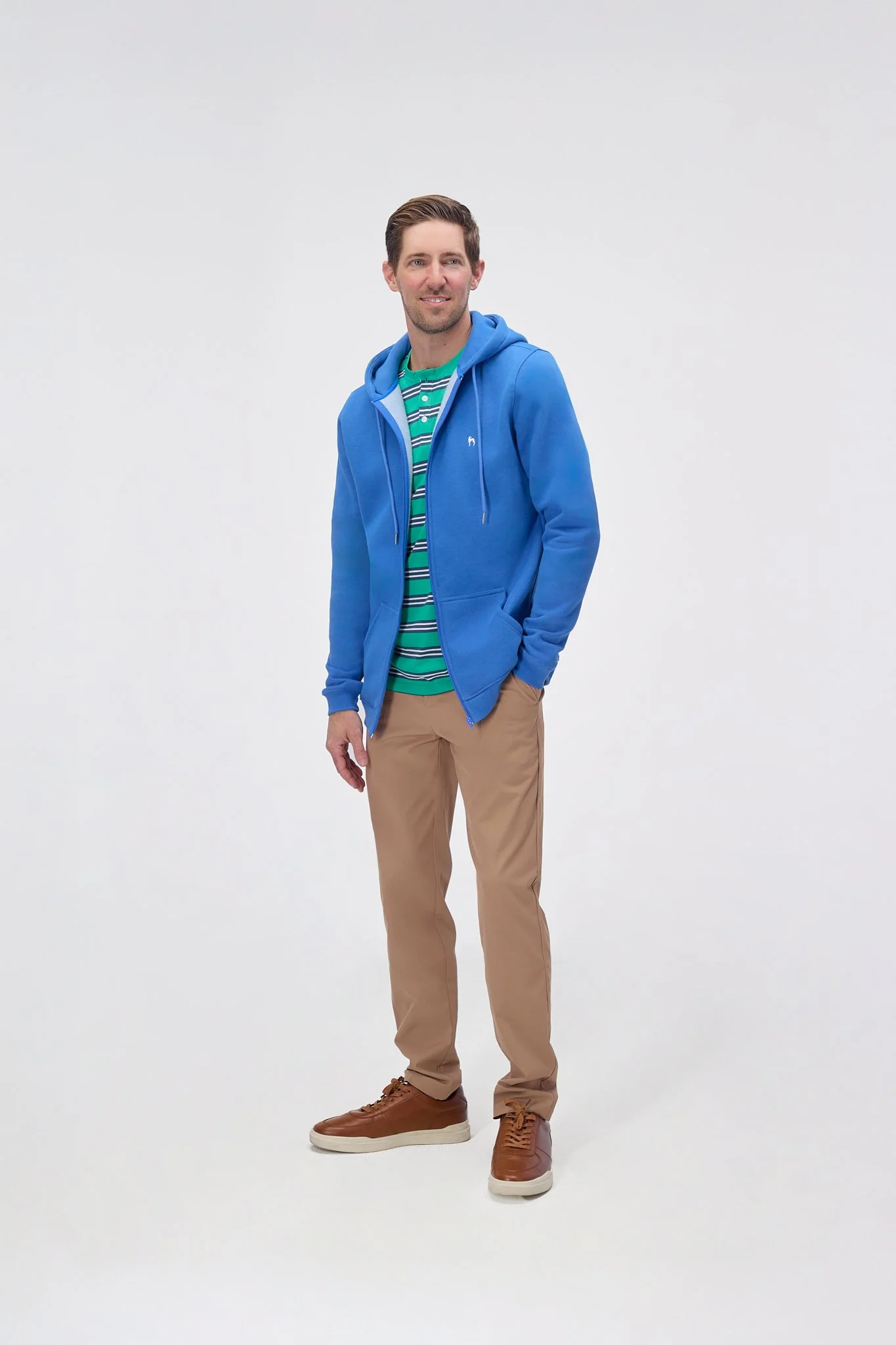 WEB_W_TallSlim1187.jpg