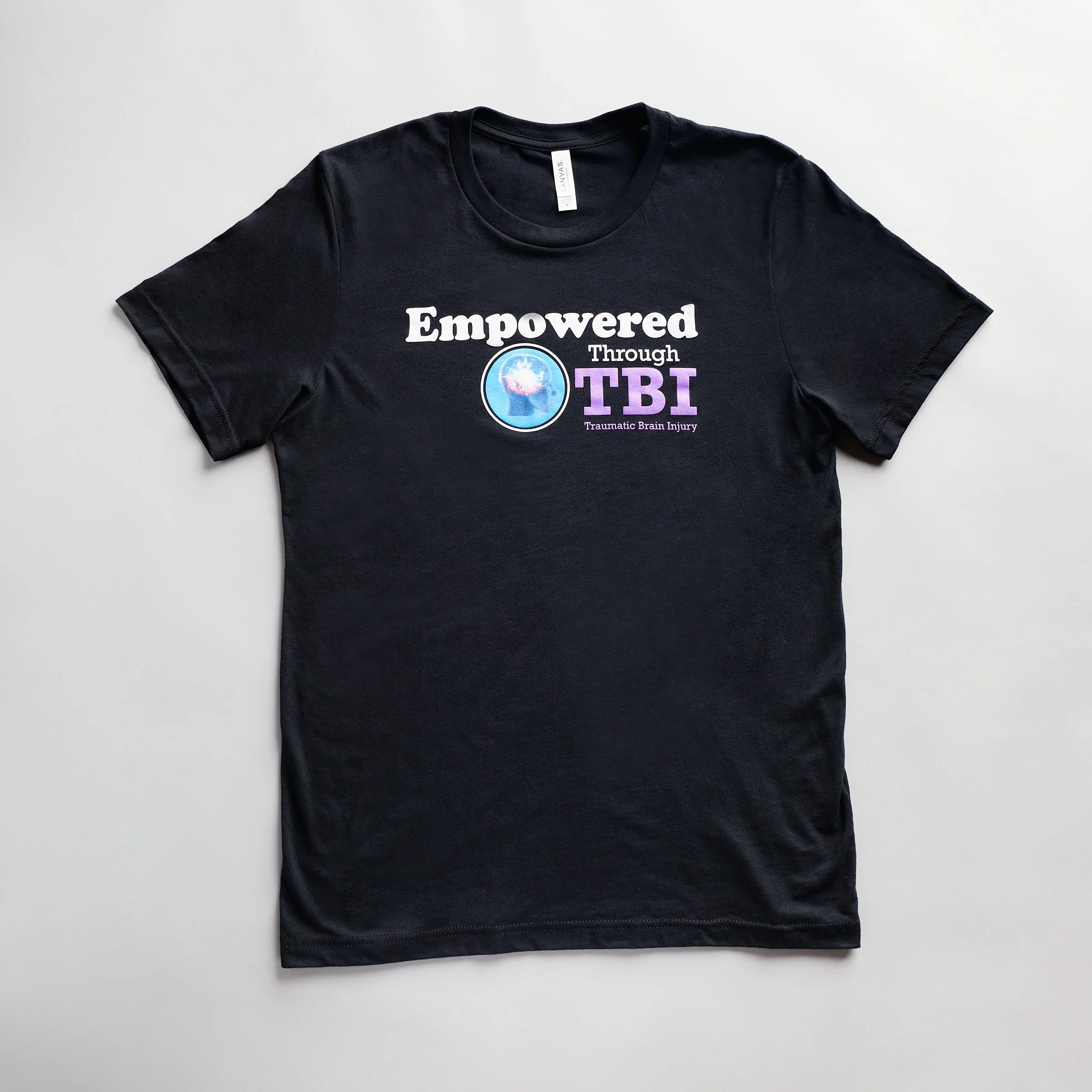 20190927_TBI_Empowerment_5596.jpg