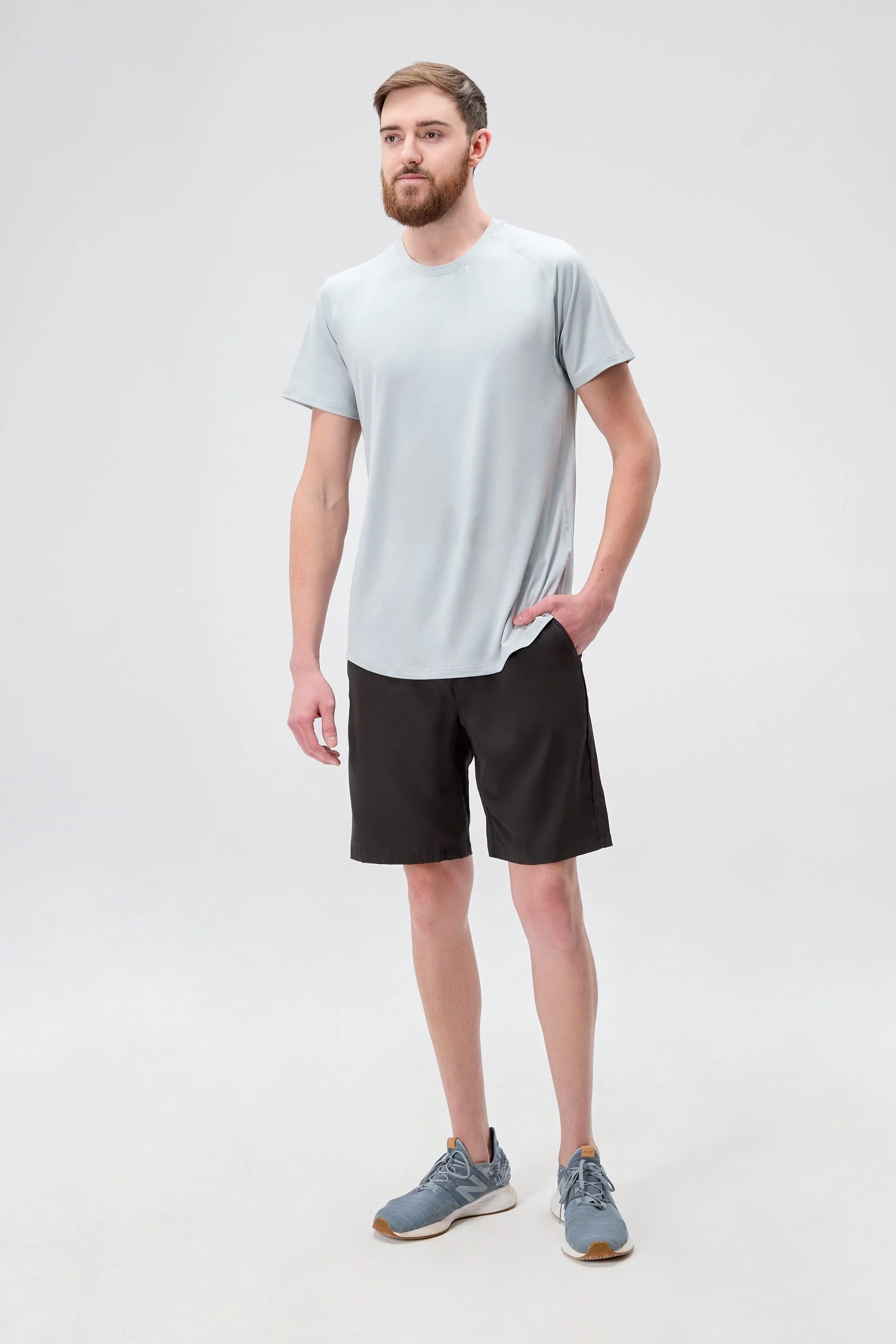 20241111_TallSlim7517.jpg